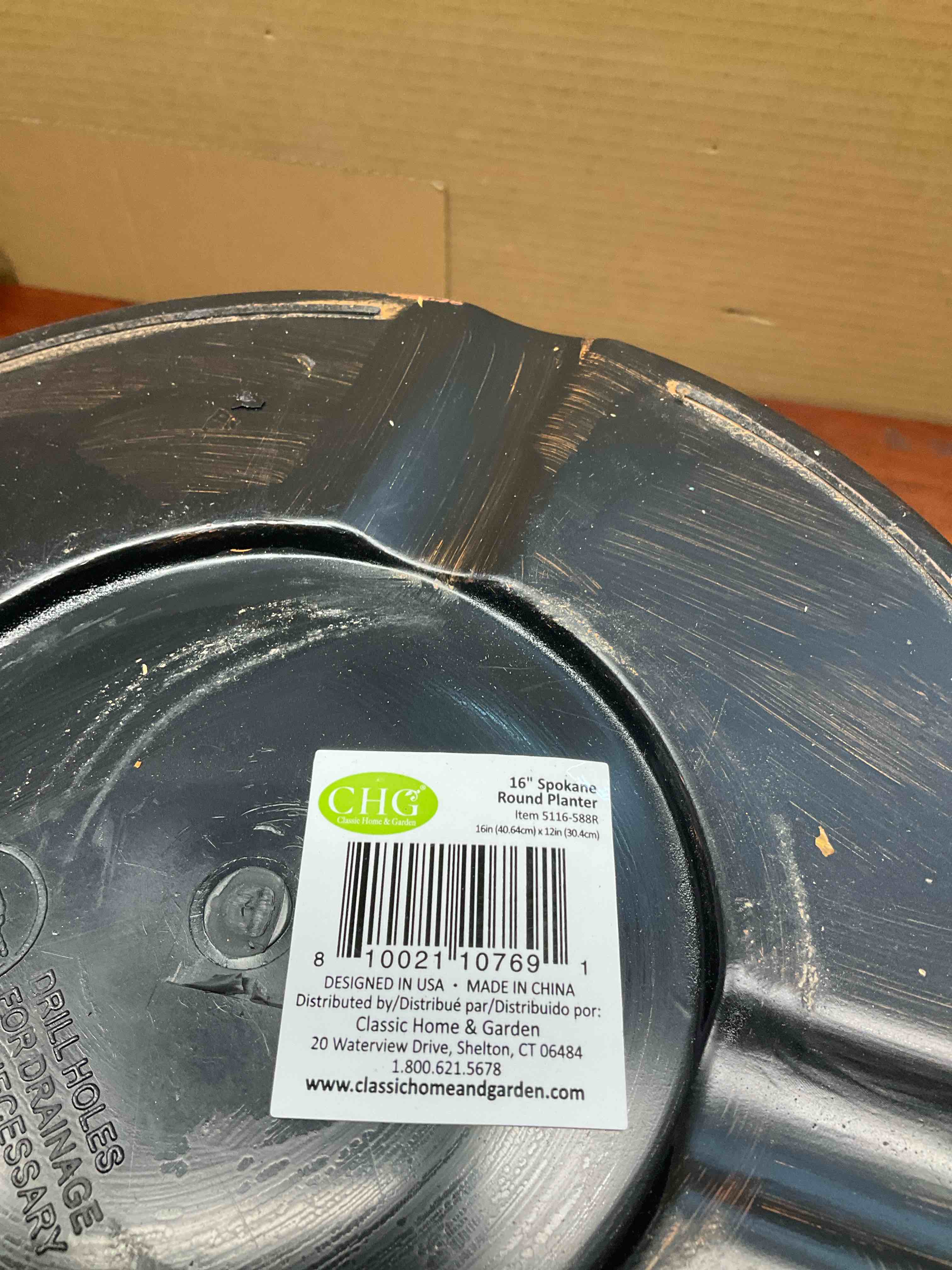 https://s3.amazonaws.com/lotting-images-prod/johnsoncity/RED3392120_1750954505664.jpeg