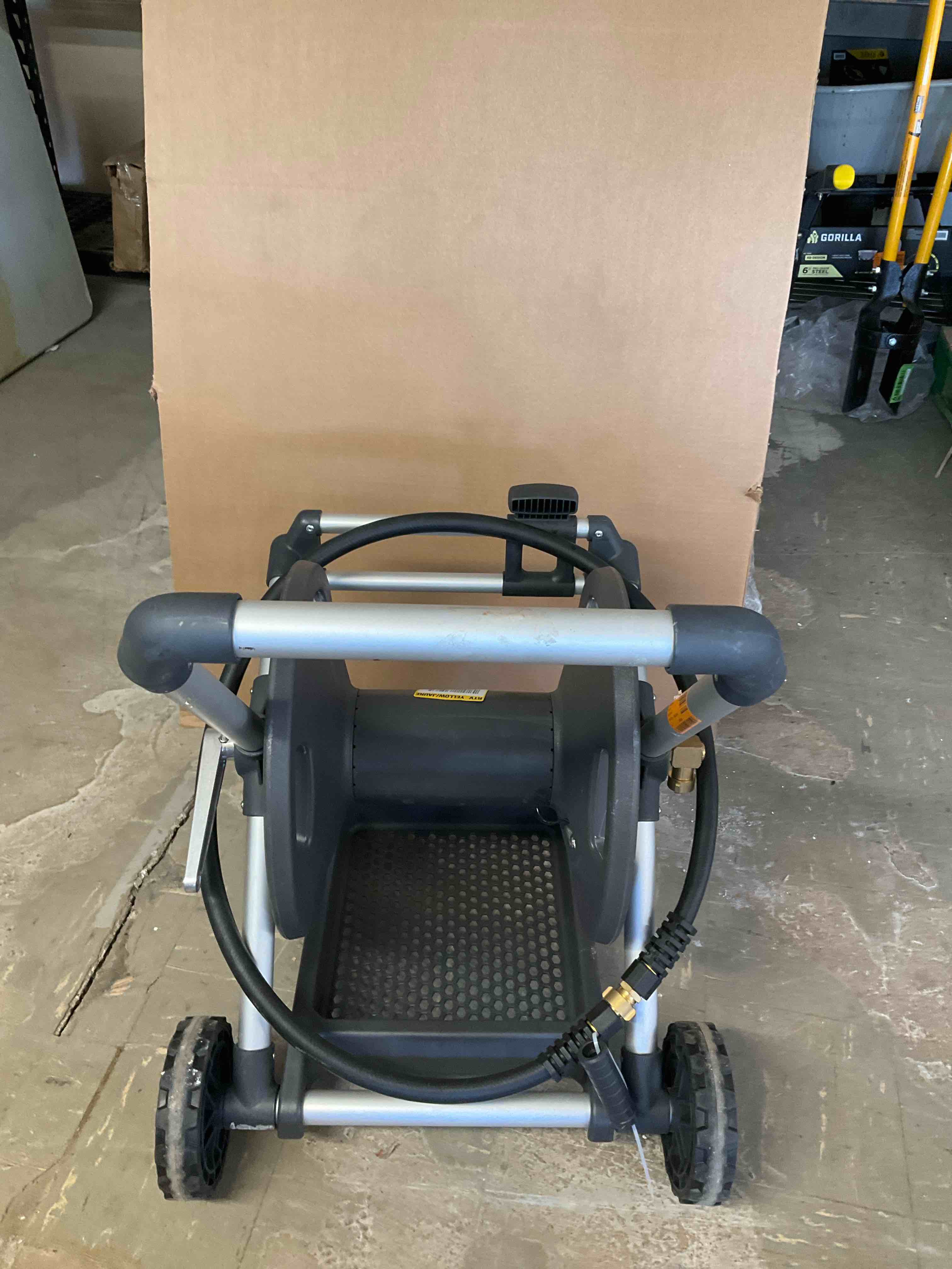 https://s3.amazonaws.com/lotting-images-prod/johnsoncity/RED3392124_1750955504172.jpeg