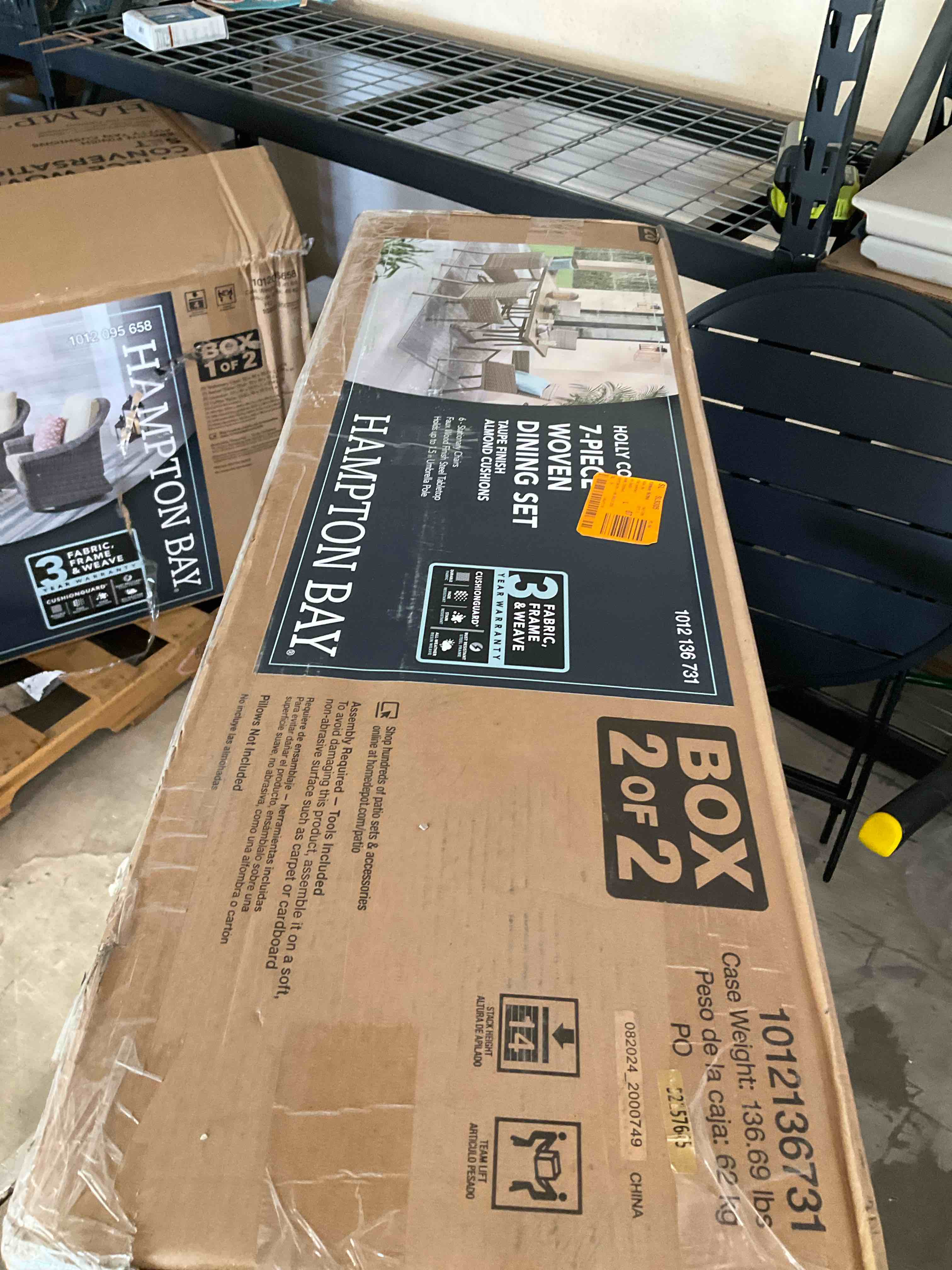 https://s3.amazonaws.com/lotting-images-prod/johnsoncity/RED3392128_1751568621596.jpeg