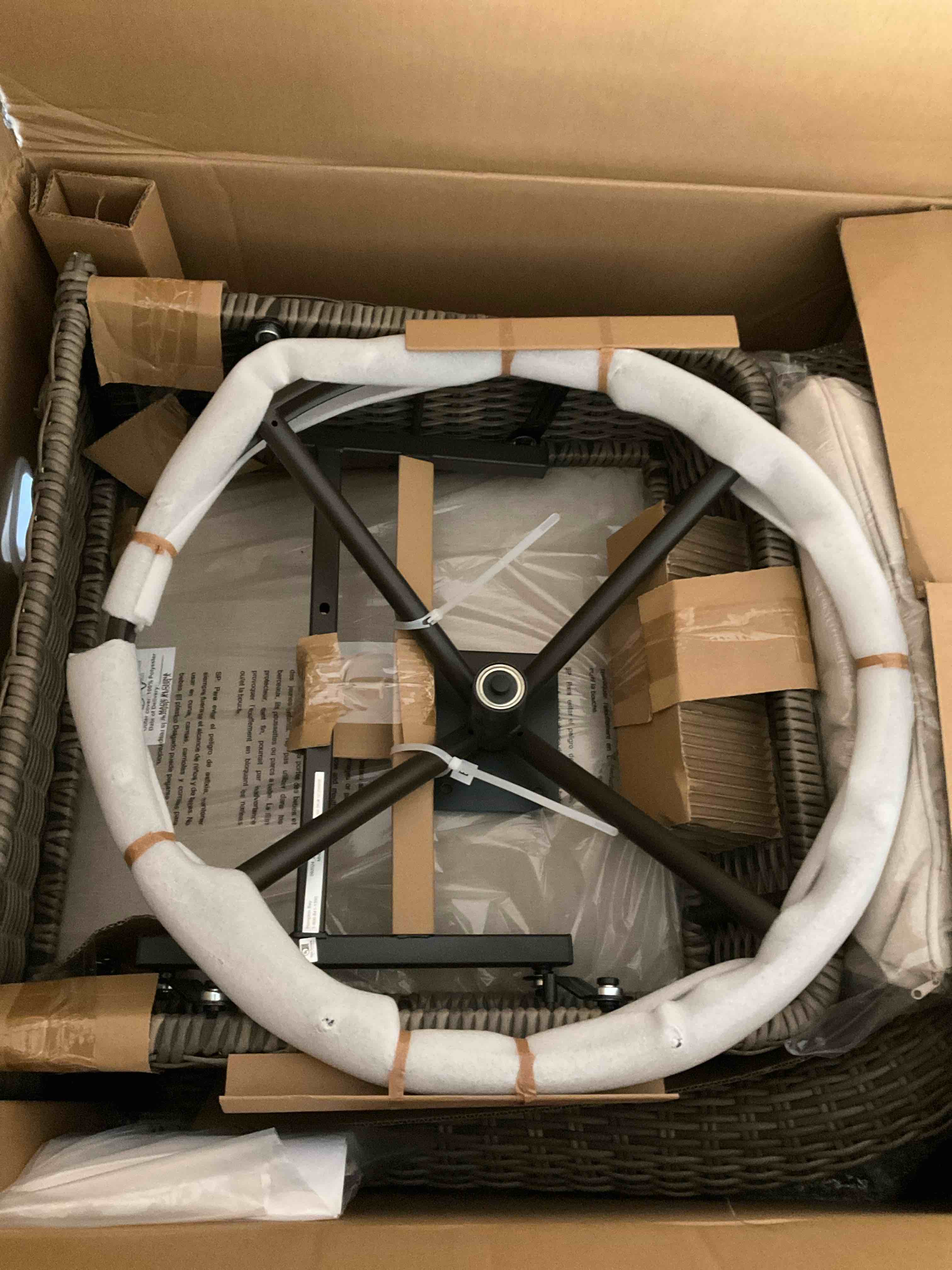 https://s3.amazonaws.com/lotting-images-prod/johnsoncity/RED3392128_1751568647735.jpeg