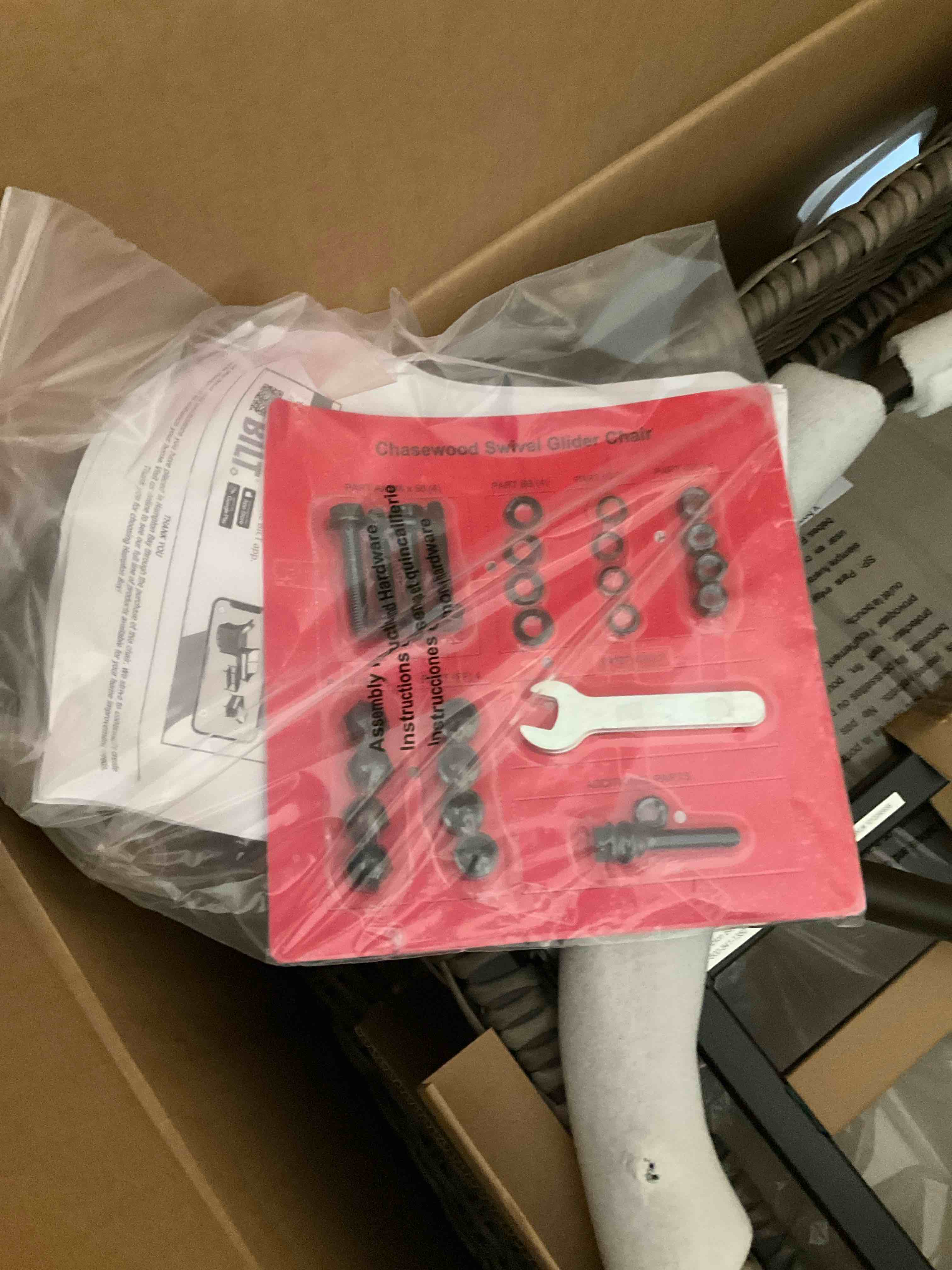 https://s3.amazonaws.com/lotting-images-prod/johnsoncity/RED3392128_1751568657976.jpeg