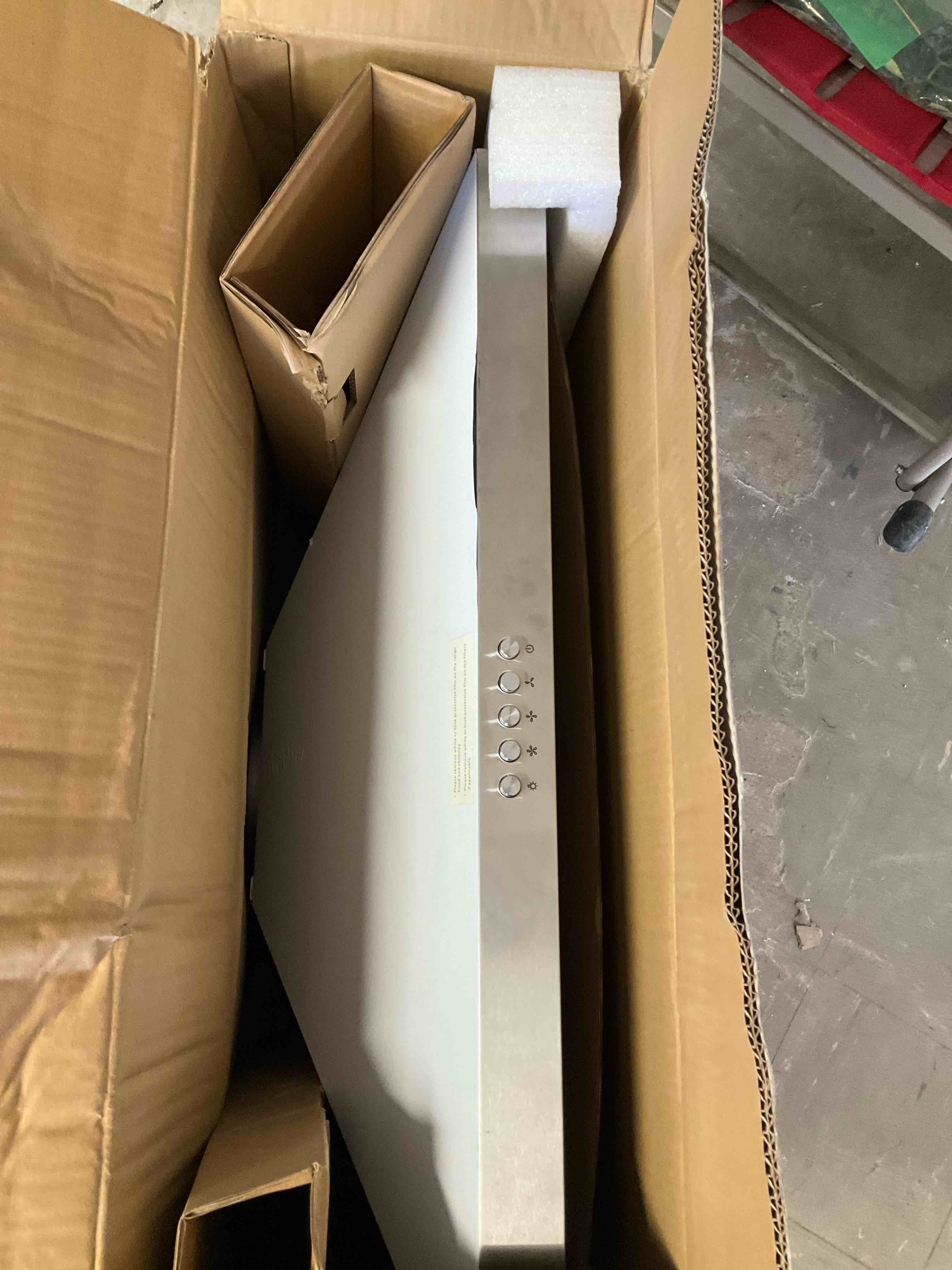 https://s3.amazonaws.com/lotting-images-prod/johnsoncity/RED3392131_1751569906047.jpeg