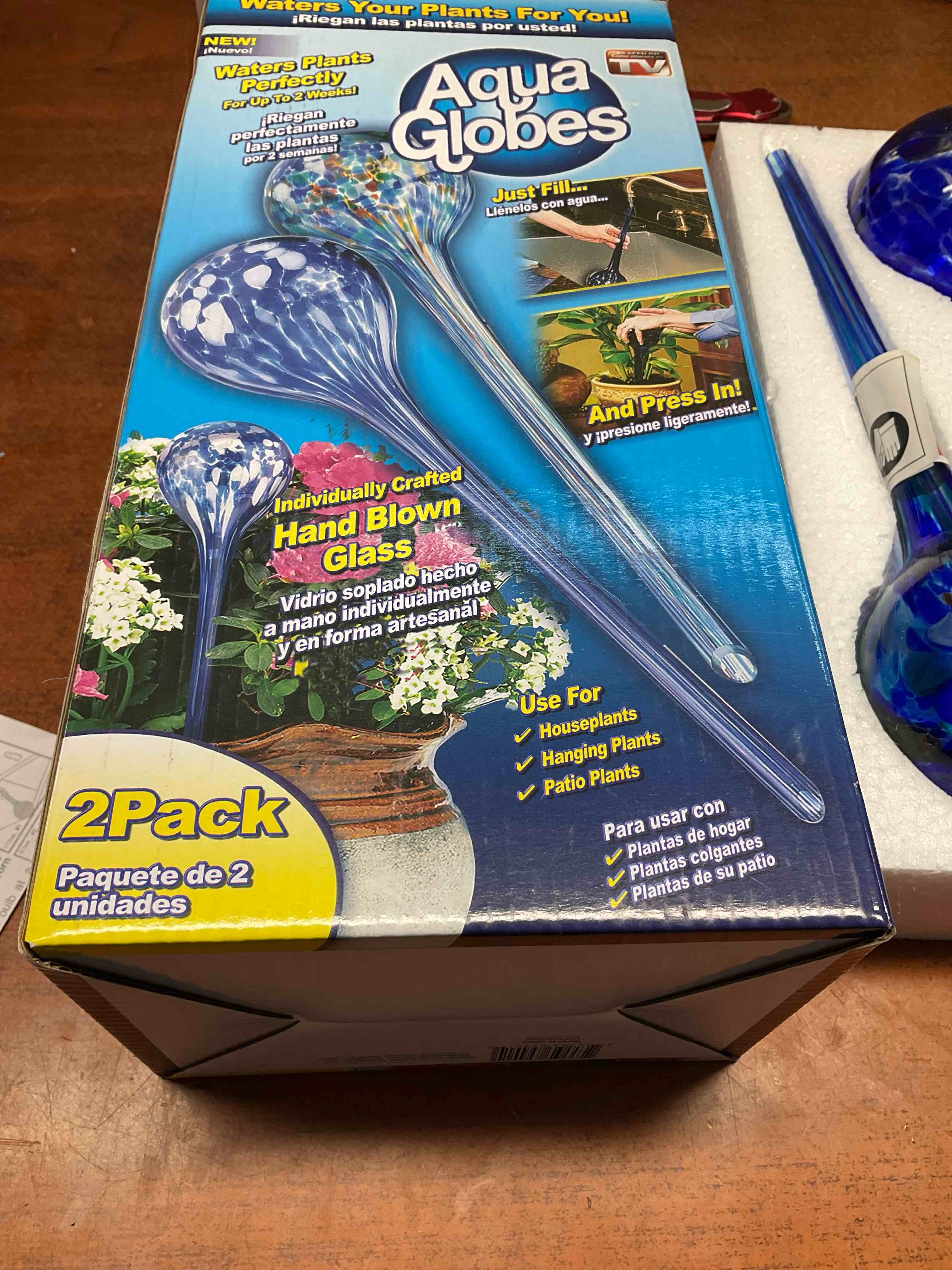 https://s3.amazonaws.com/lotting-images-prod/johnsoncity/RED3392133_1751570709031.jpeg