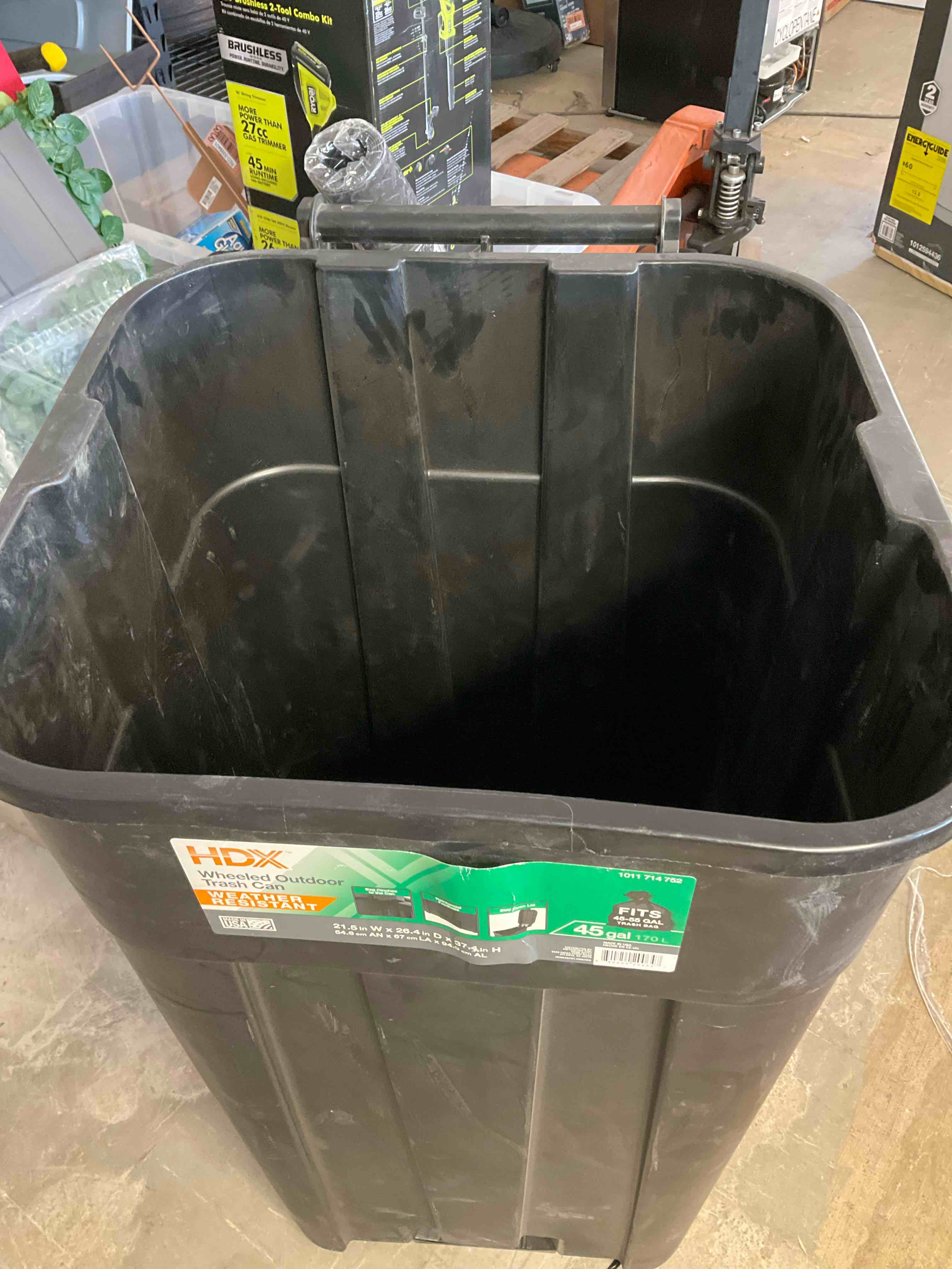 https://s3.amazonaws.com/lotting-images-prod/johnsoncity/RED3392134_1751571068263.jpeg