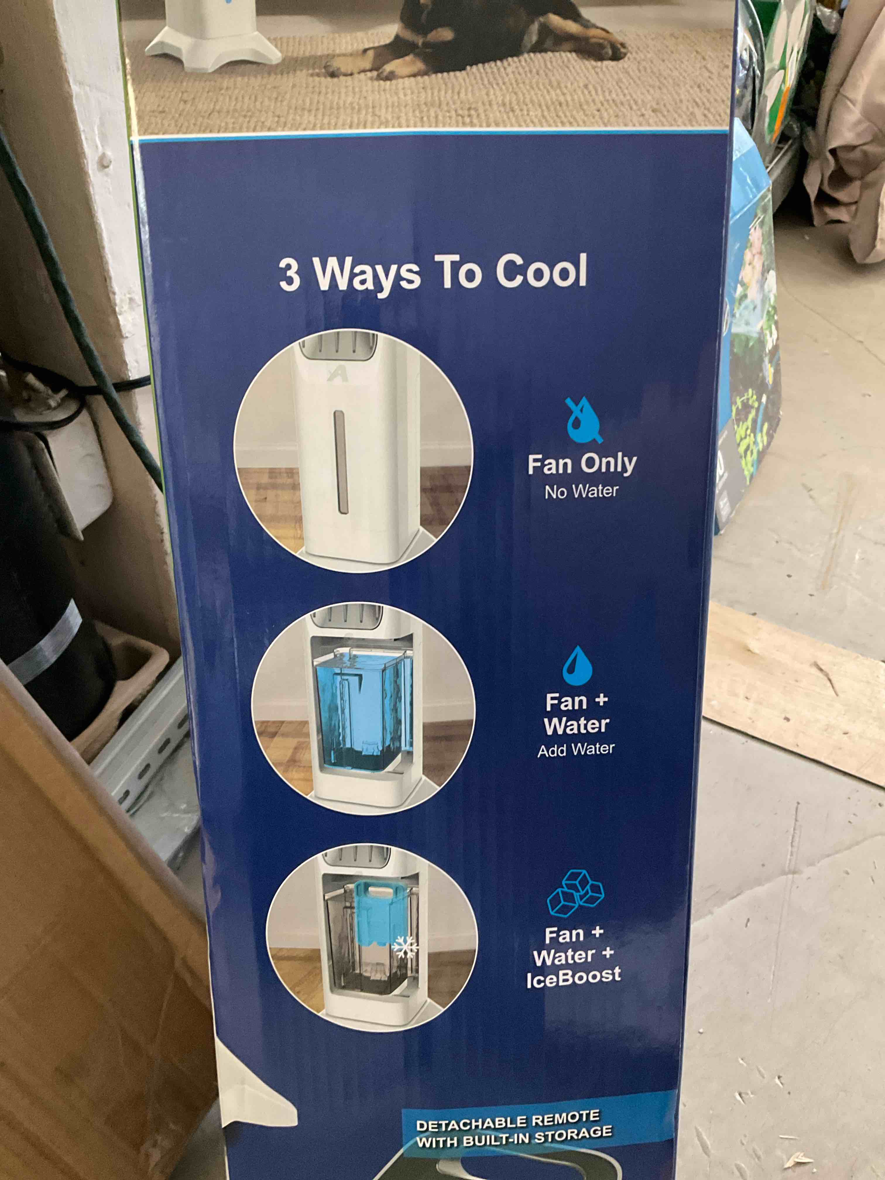 https://s3.amazonaws.com/lotting-images-prod/johnsoncity/RED3392135_1751571974480.jpeg