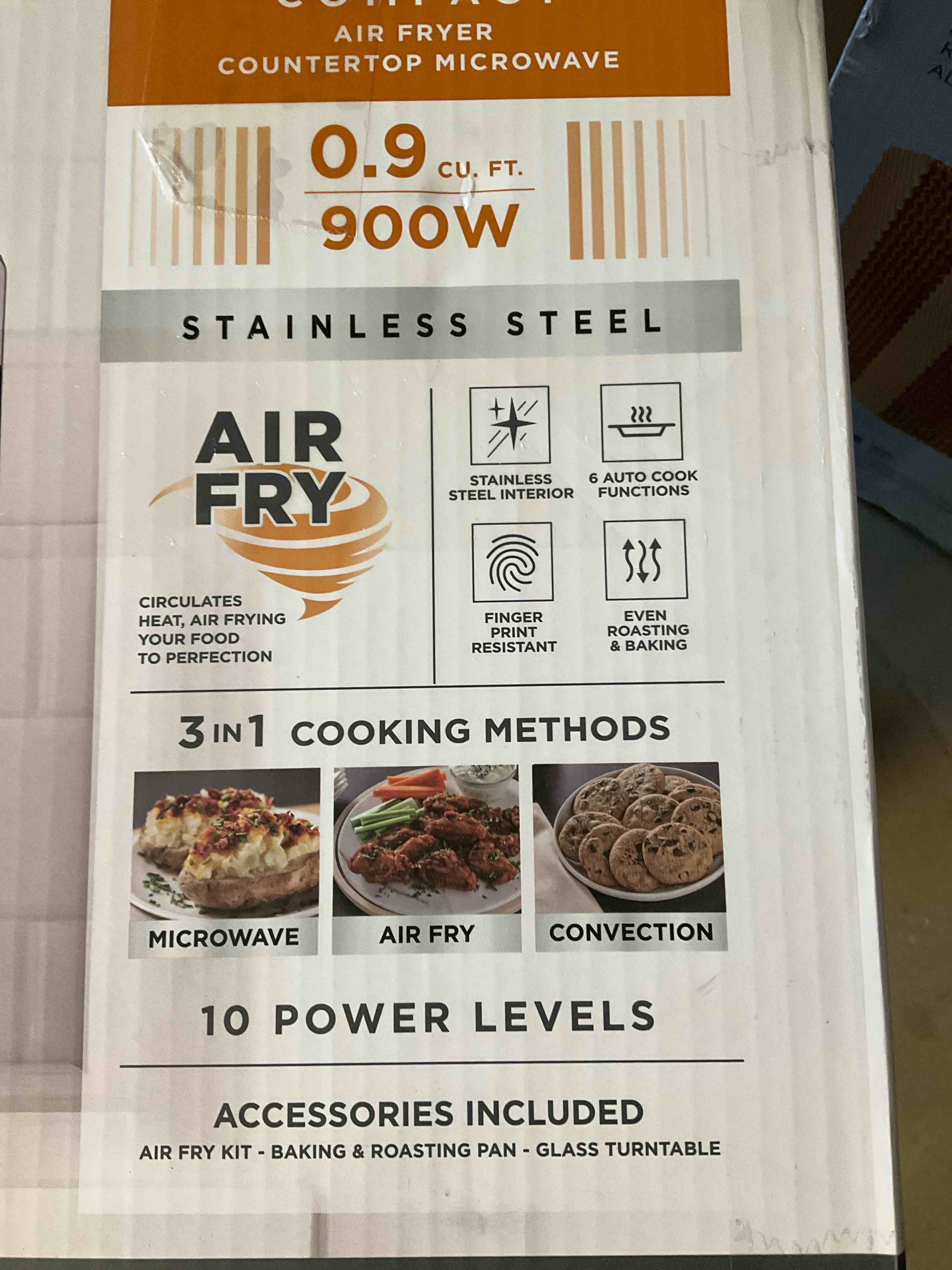 https://s3.amazonaws.com/lotting-images-prod/johnsoncity/RED3392136_1751572177741.jpeg
