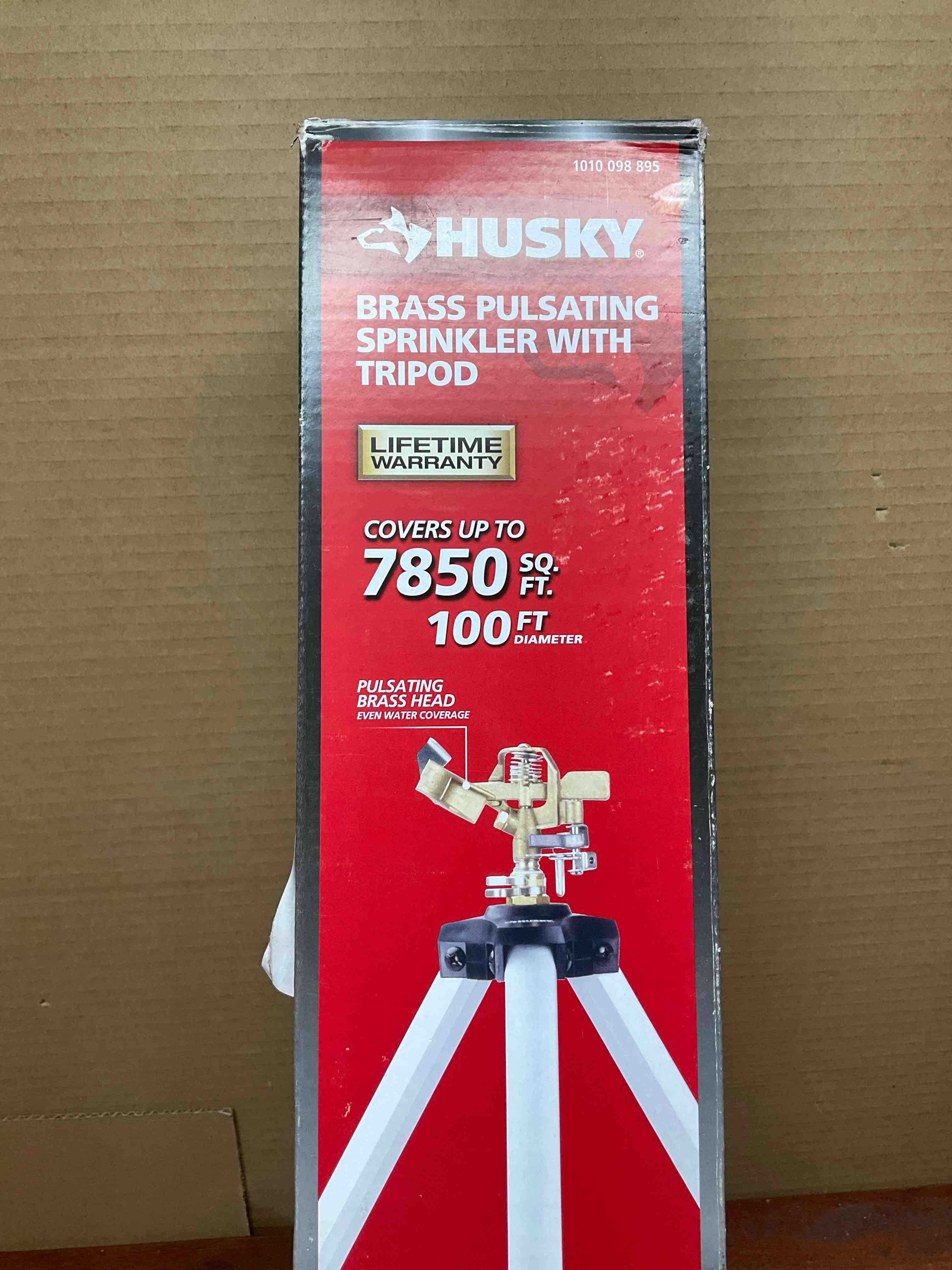https://s3.amazonaws.com/lotting-images-prod/johnsoncity/RED3392139_1751574036532.jpeg
