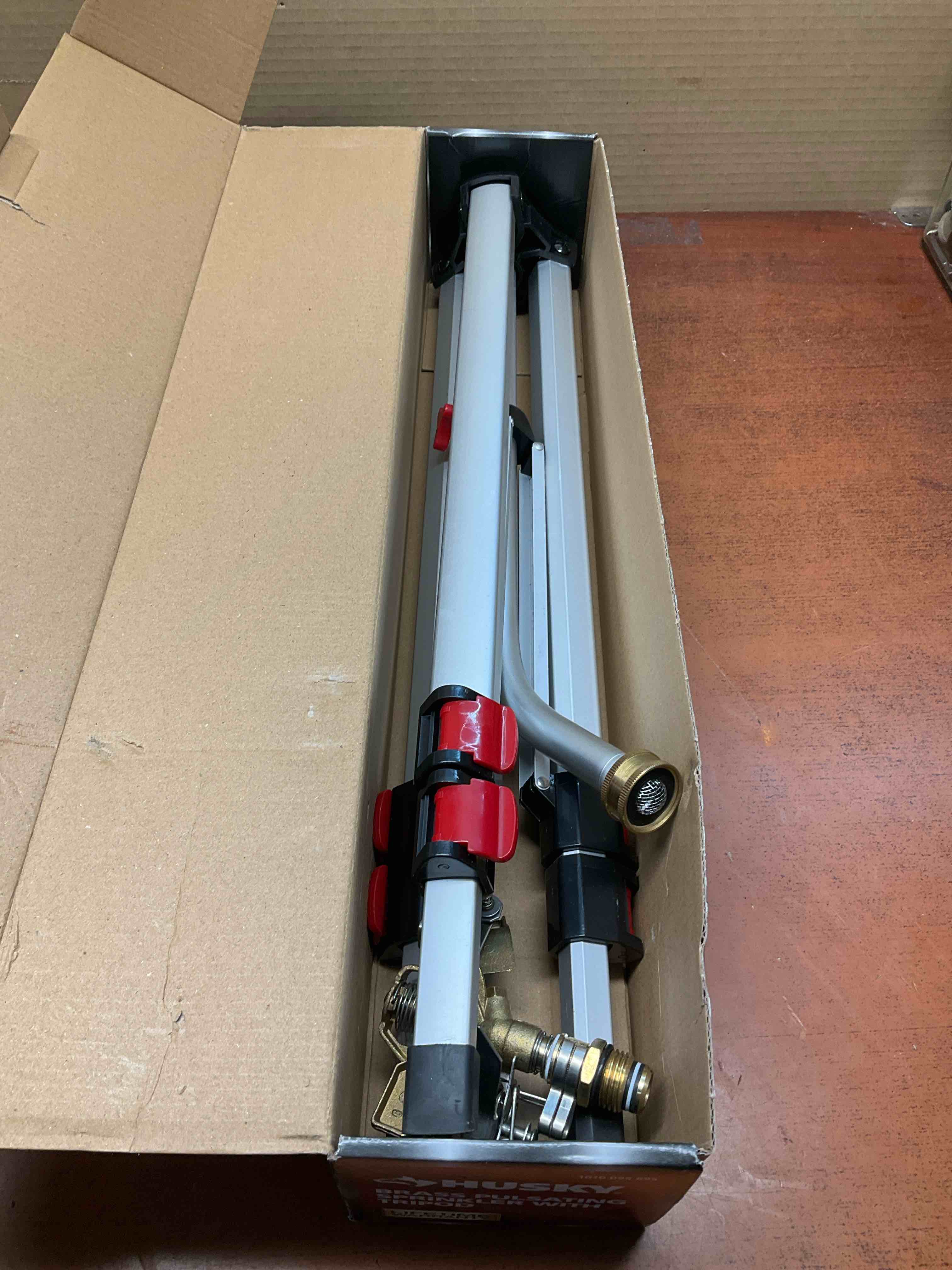 https://s3.amazonaws.com/lotting-images-prod/johnsoncity/RED3392139_1751574055403.jpeg