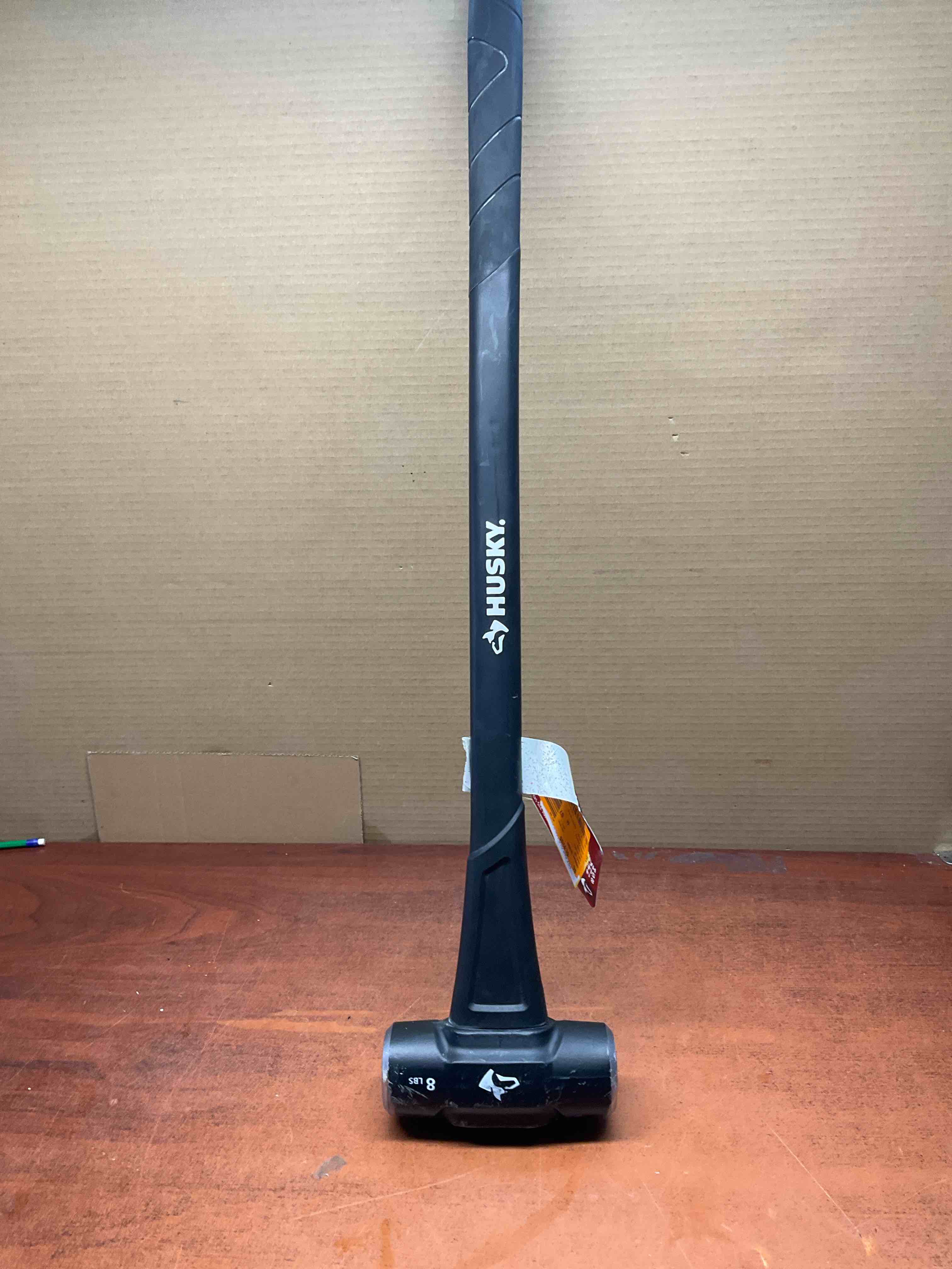 https://s3.amazonaws.com/lotting-images-prod/johnsoncity/RED3392140_1751574394891.jpeg