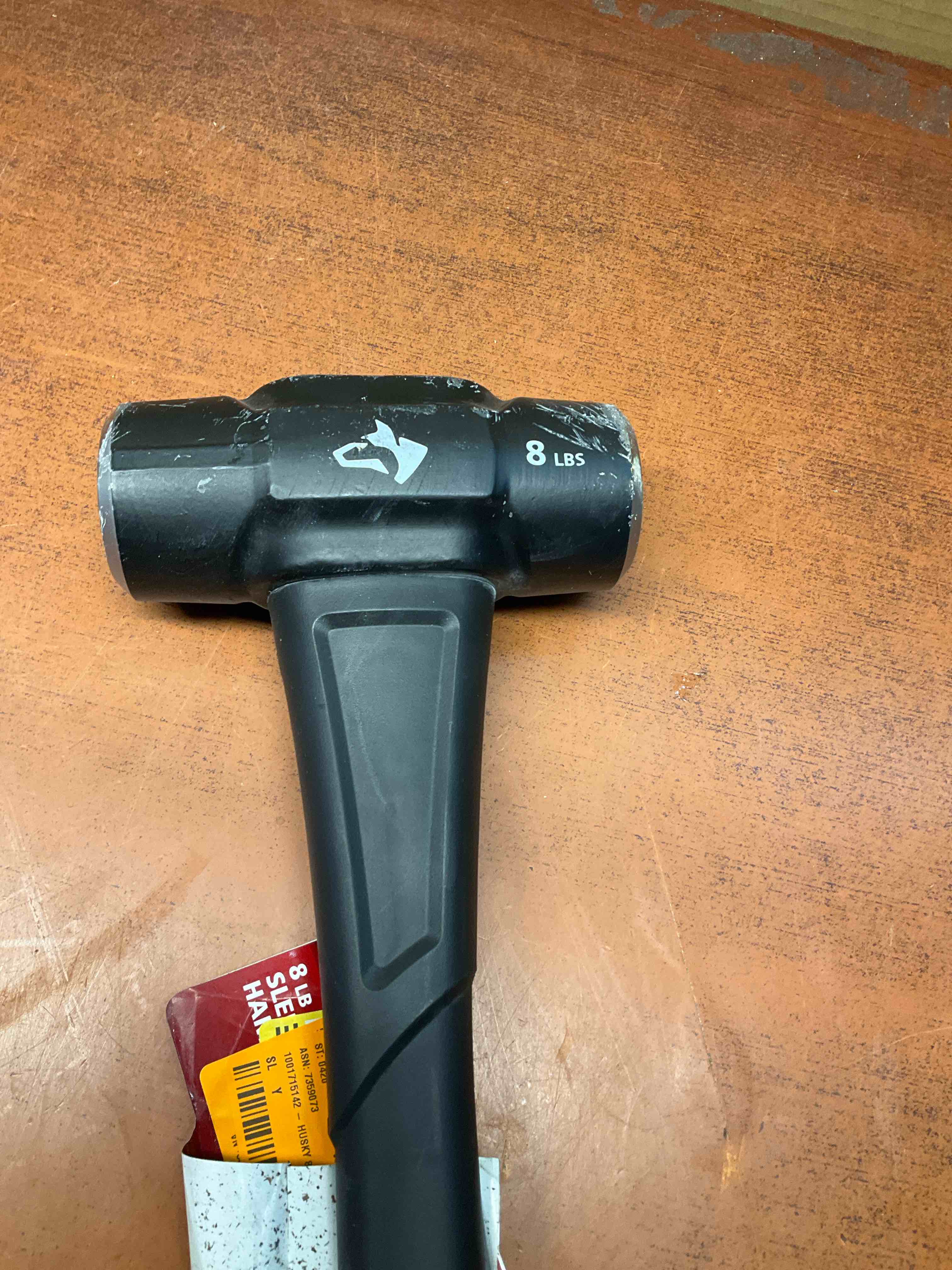 https://s3.amazonaws.com/lotting-images-prod/johnsoncity/RED3392140_1751574569935.jpeg