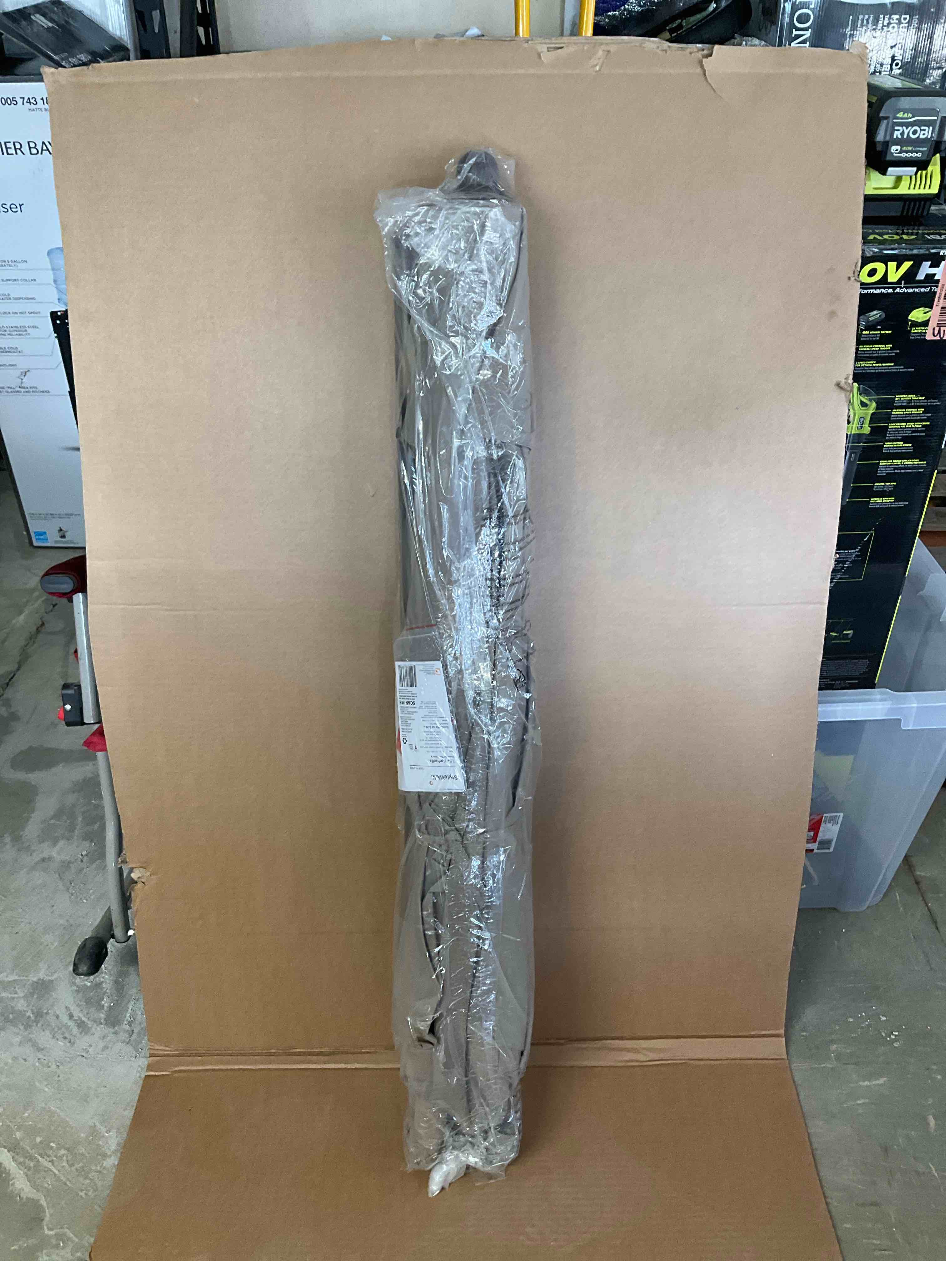 https://s3.amazonaws.com/lotting-images-prod/johnsoncity/RED3392141_1751574718567.jpeg