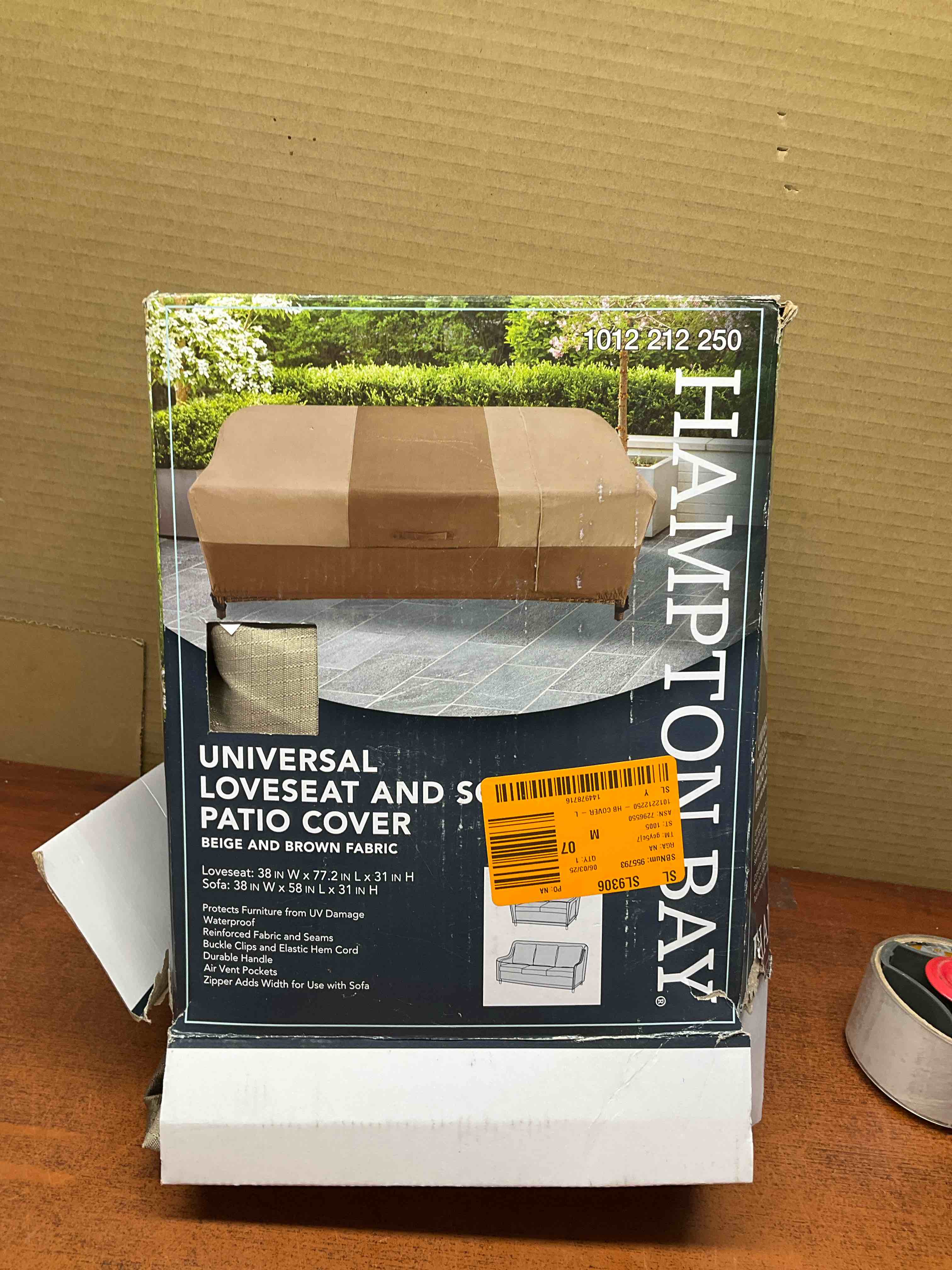 https://s3.amazonaws.com/lotting-images-prod/johnsoncity/RED3392142_1751574891777.jpeg