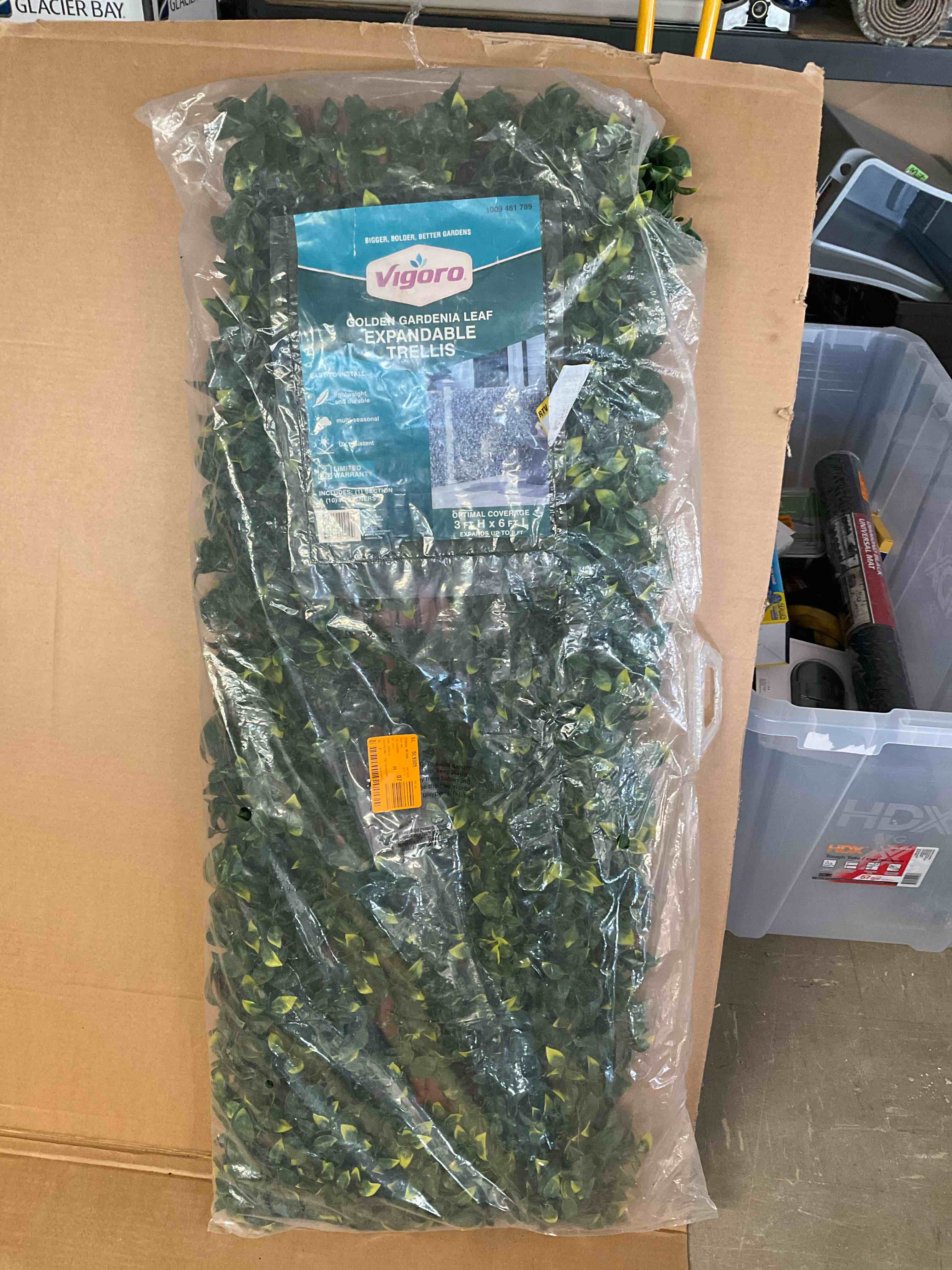 https://s3.amazonaws.com/lotting-images-prod/johnsoncity/RED3392145_1751576976521.jpeg