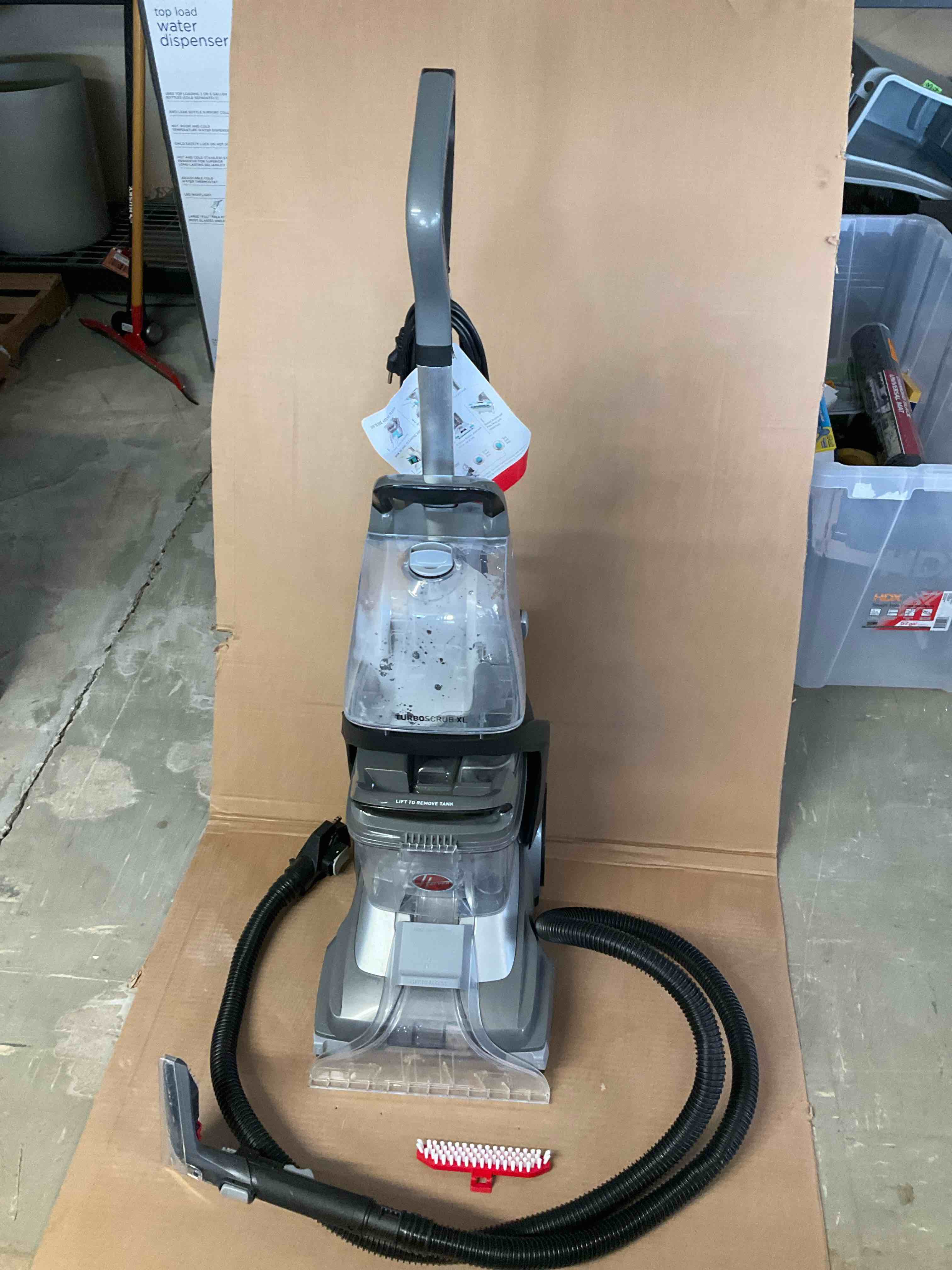 https://s3.amazonaws.com/lotting-images-prod/johnsoncity/RED3392146_1751577408153.jpeg