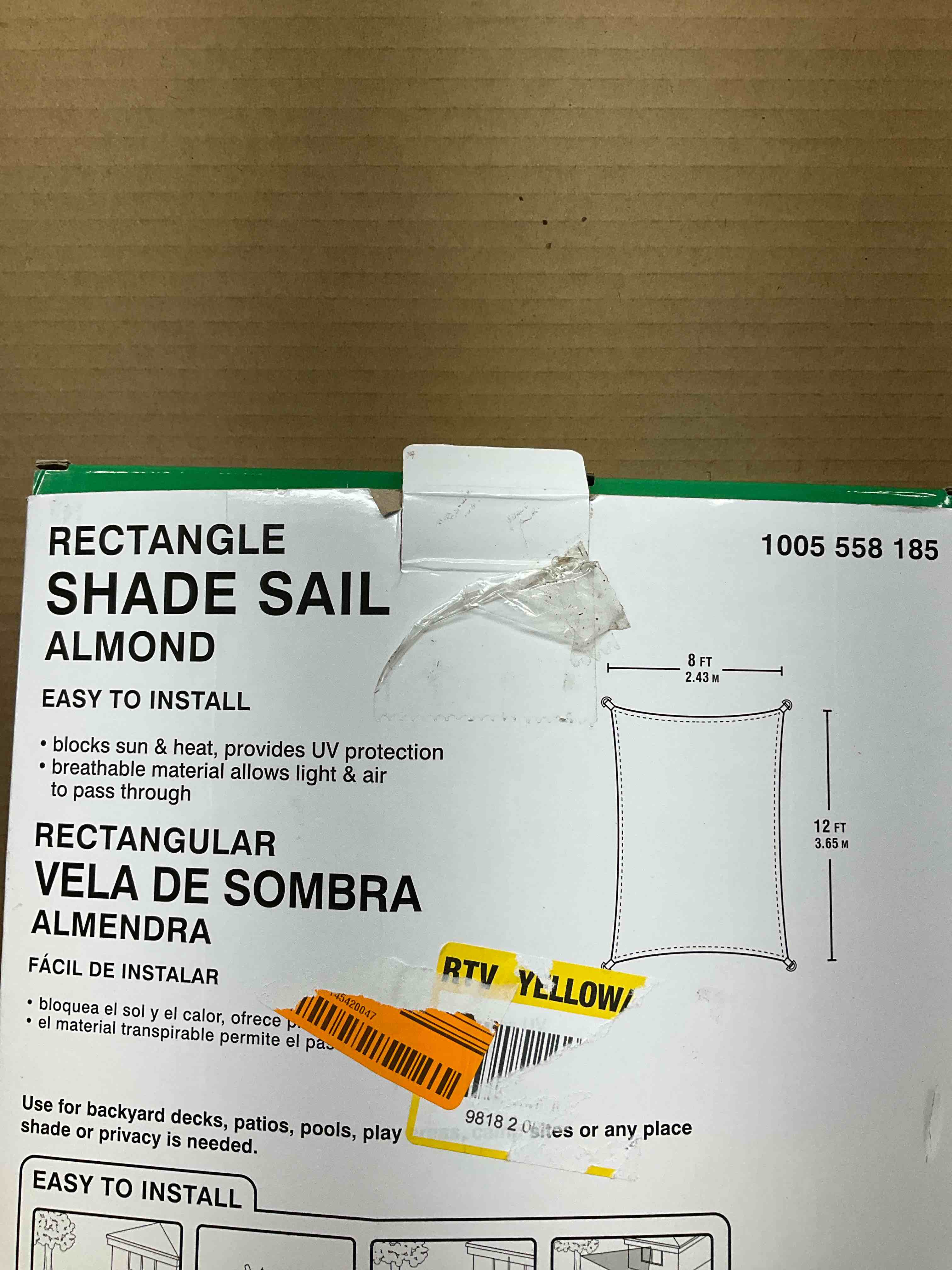https://s3.amazonaws.com/lotting-images-prod/johnsoncity/RED3392147_1751577678080.jpeg