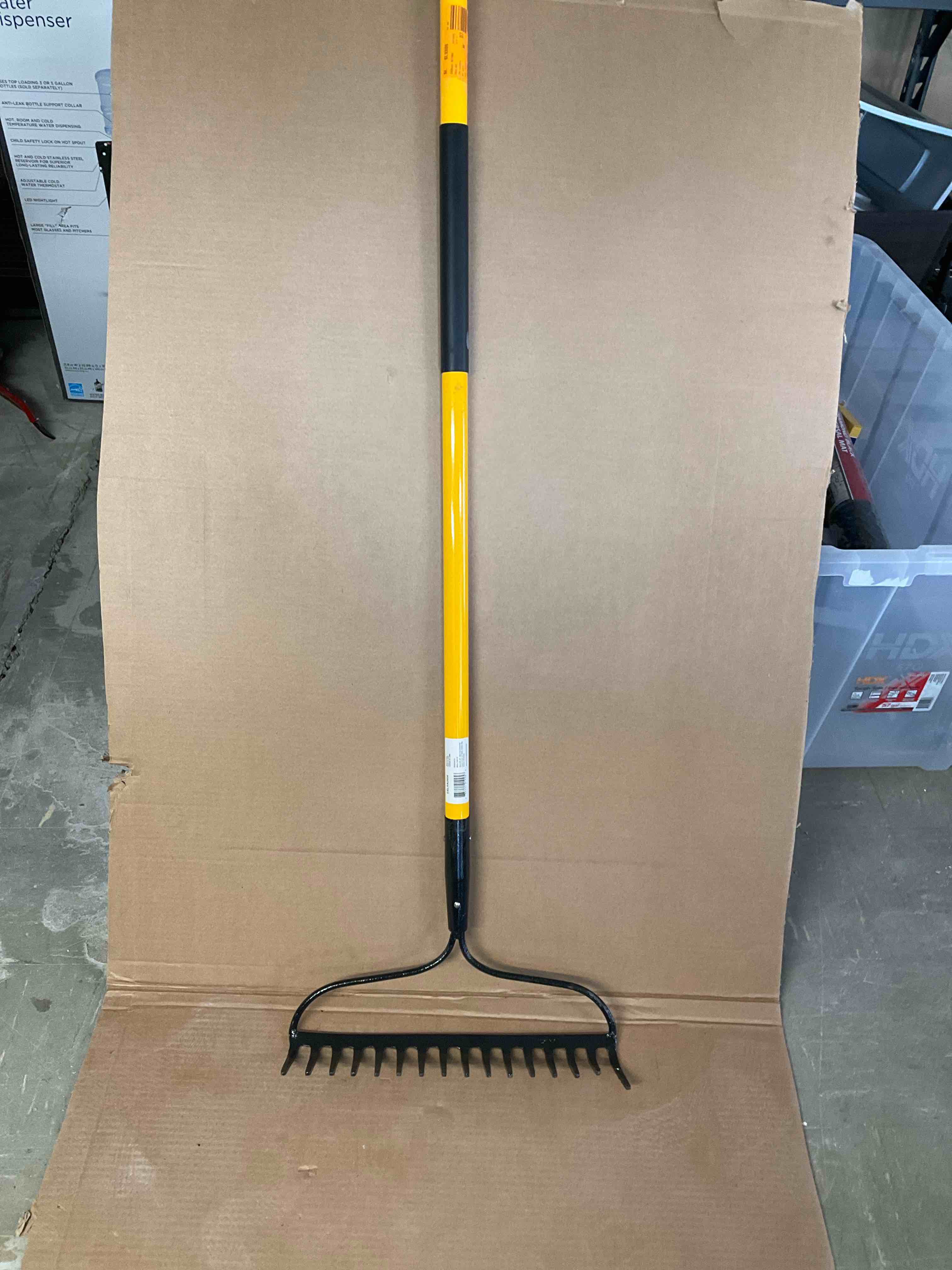 https://s3.amazonaws.com/lotting-images-prod/johnsoncity/RED3392148_1751577787665.jpeg
