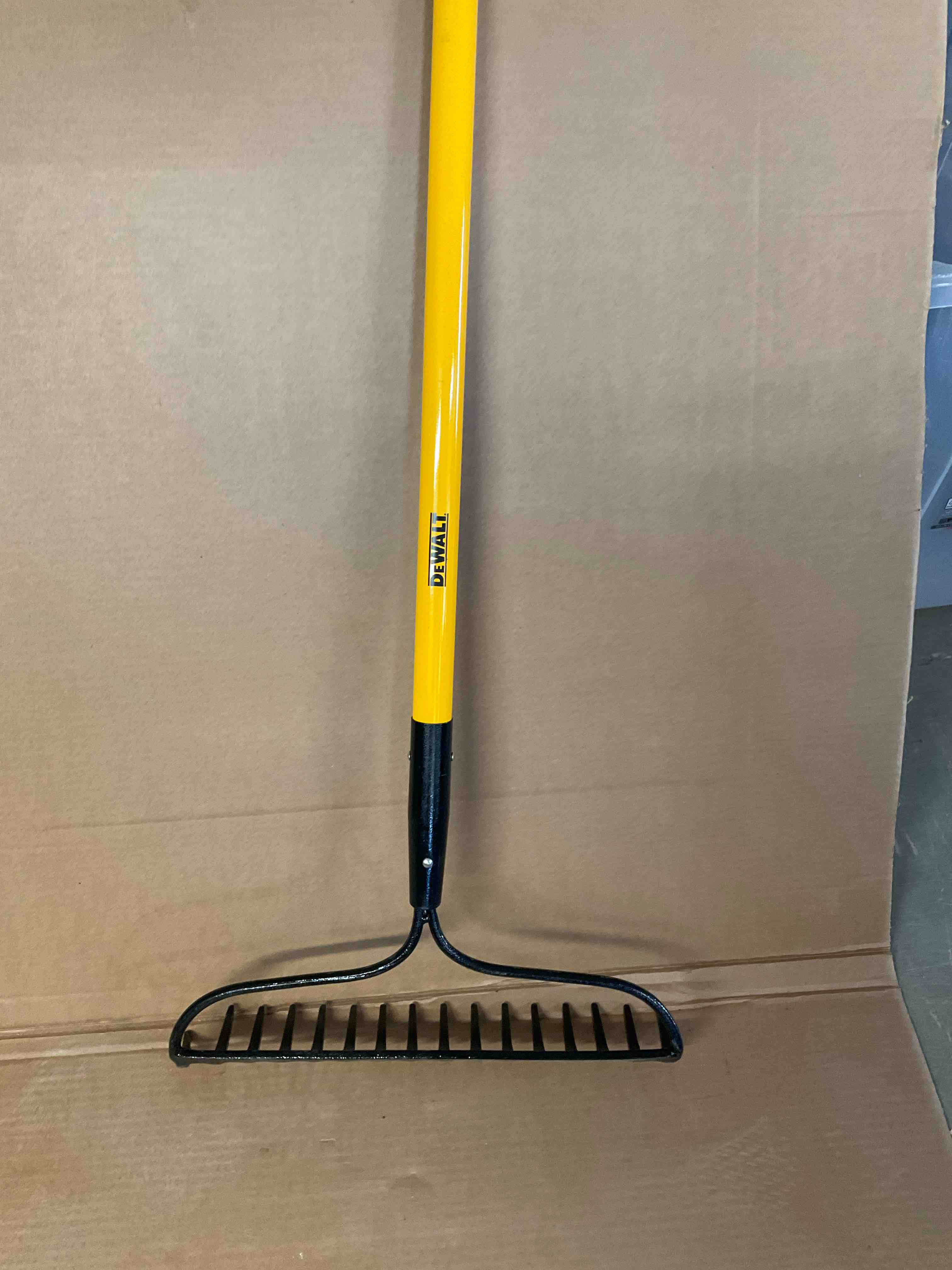 https://s3.amazonaws.com/lotting-images-prod/johnsoncity/RED3392148_1751577797266.jpeg
