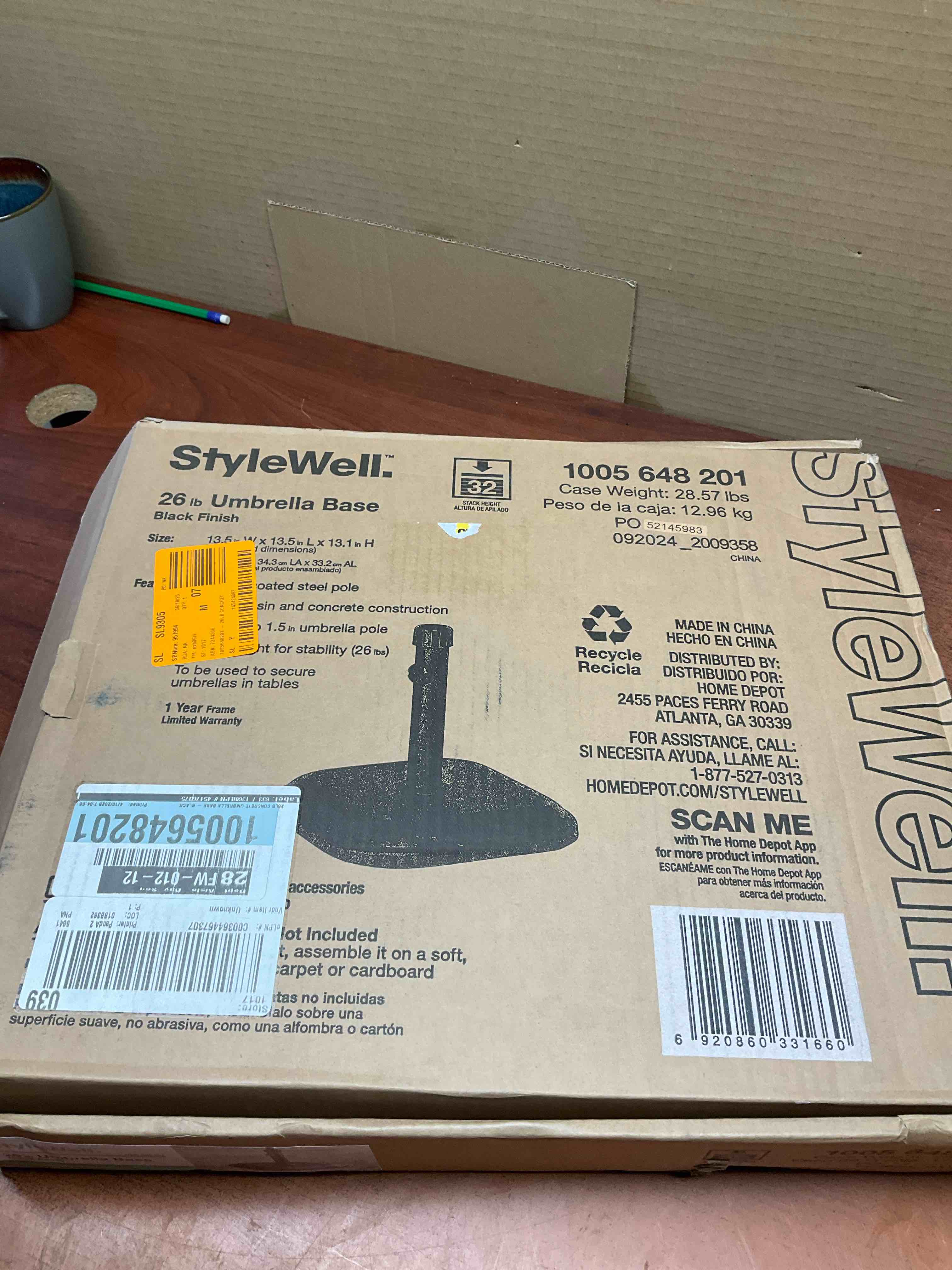 https://s3.amazonaws.com/lotting-images-prod/johnsoncity/RED3392149_1751578230216.jpeg