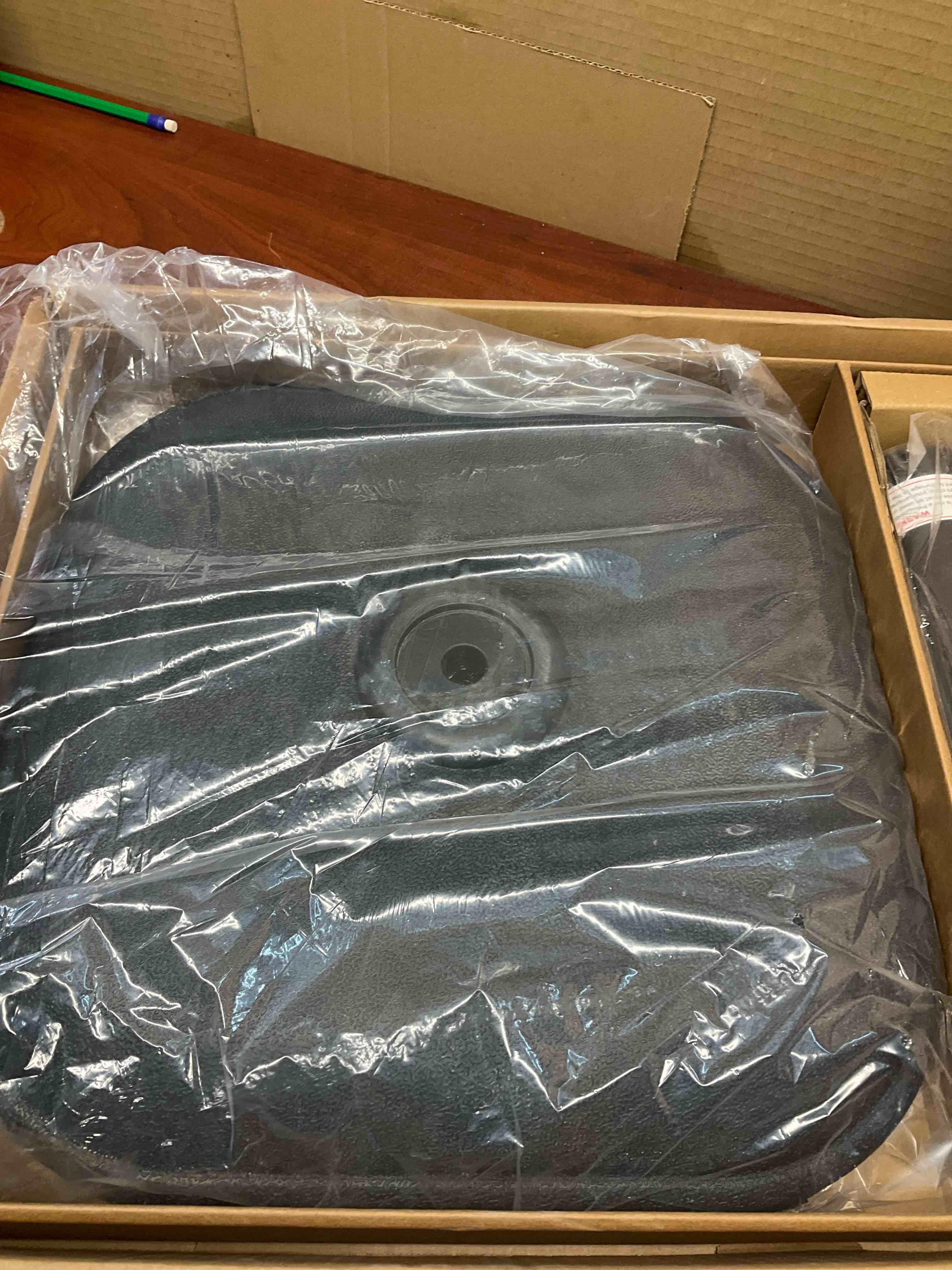 https://s3.amazonaws.com/lotting-images-prod/johnsoncity/RED3392149_1751578241020.jpeg