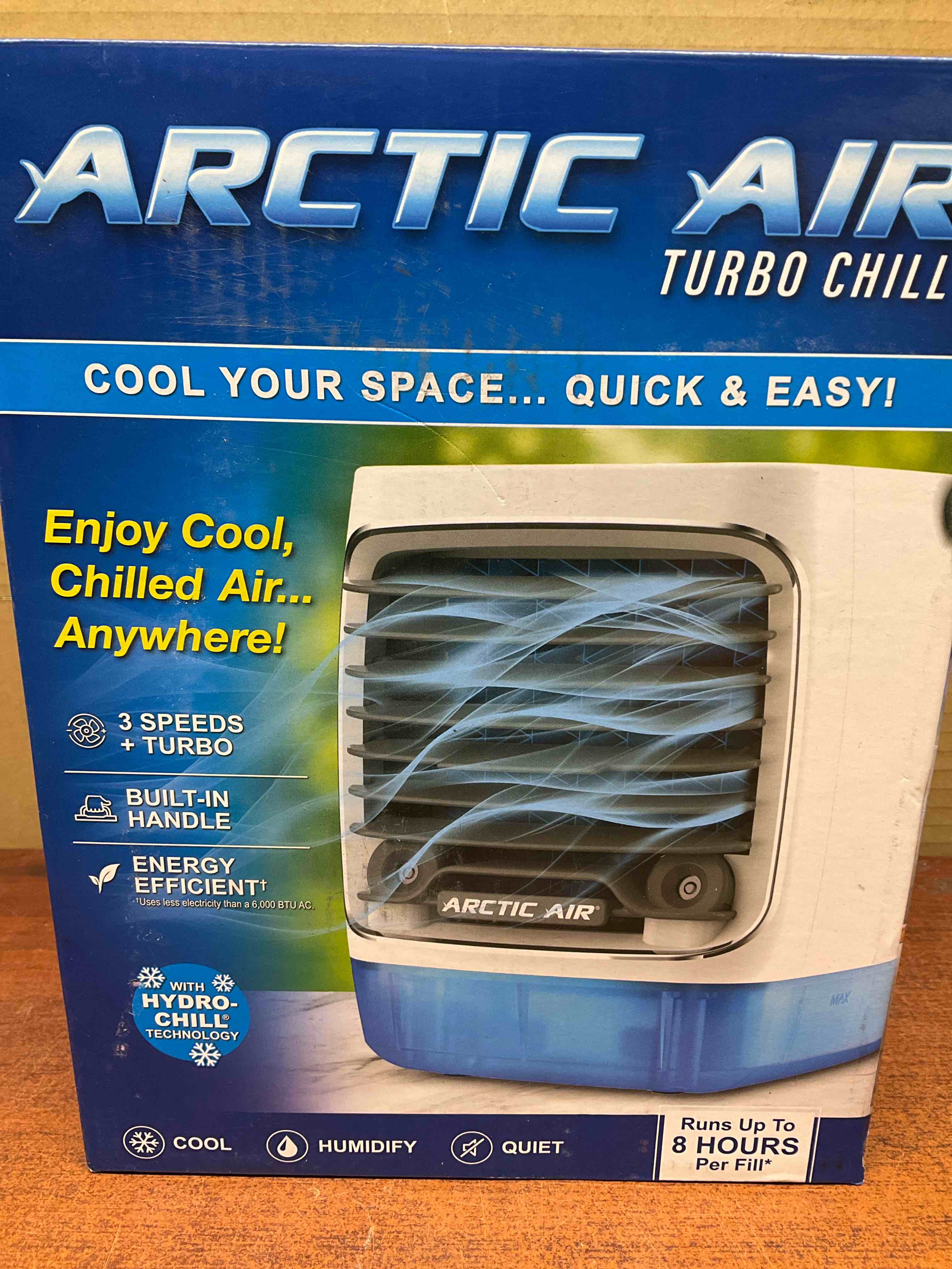 https://s3.amazonaws.com/lotting-images-prod/johnsoncity/RED3392150_1751578909030.jpeg