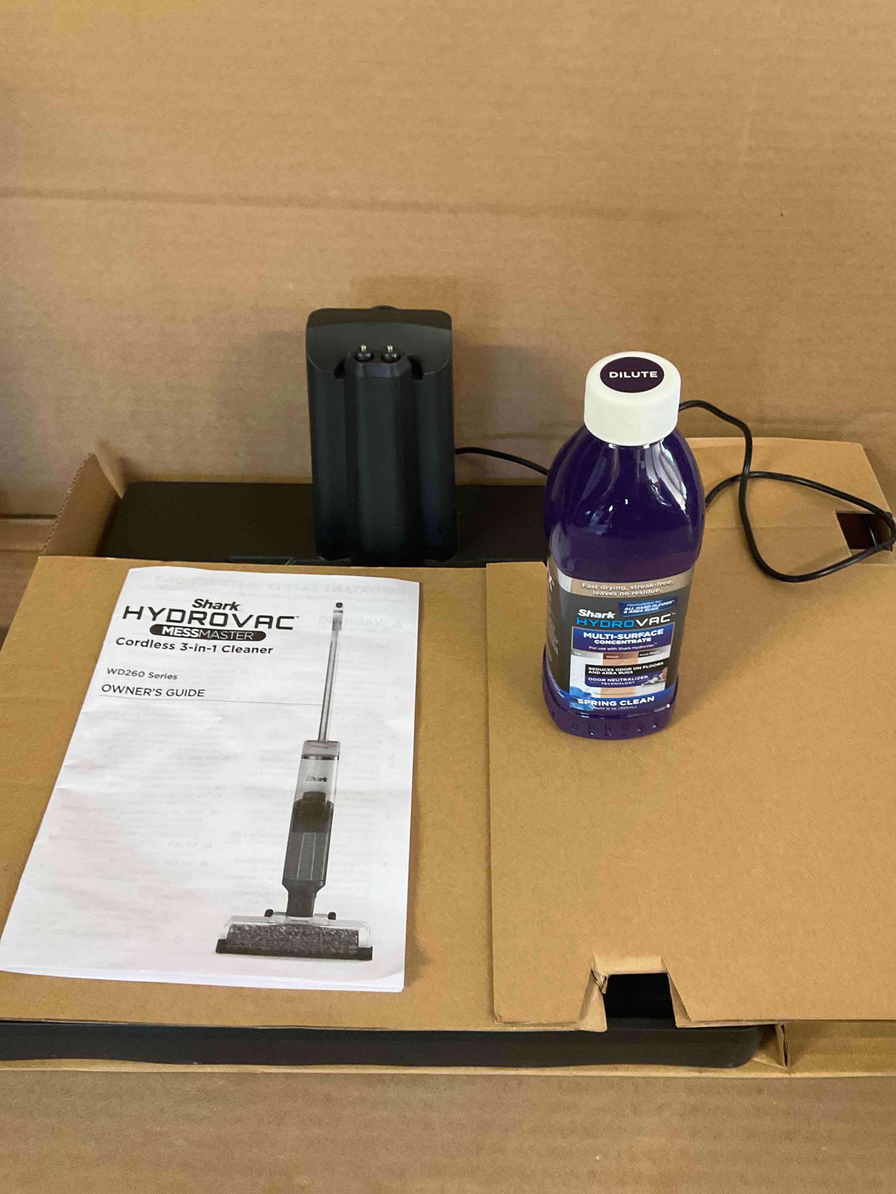https://s3.amazonaws.com/lotting-images-prod/johnsoncity/RED3392156_1751991021964.jpeg