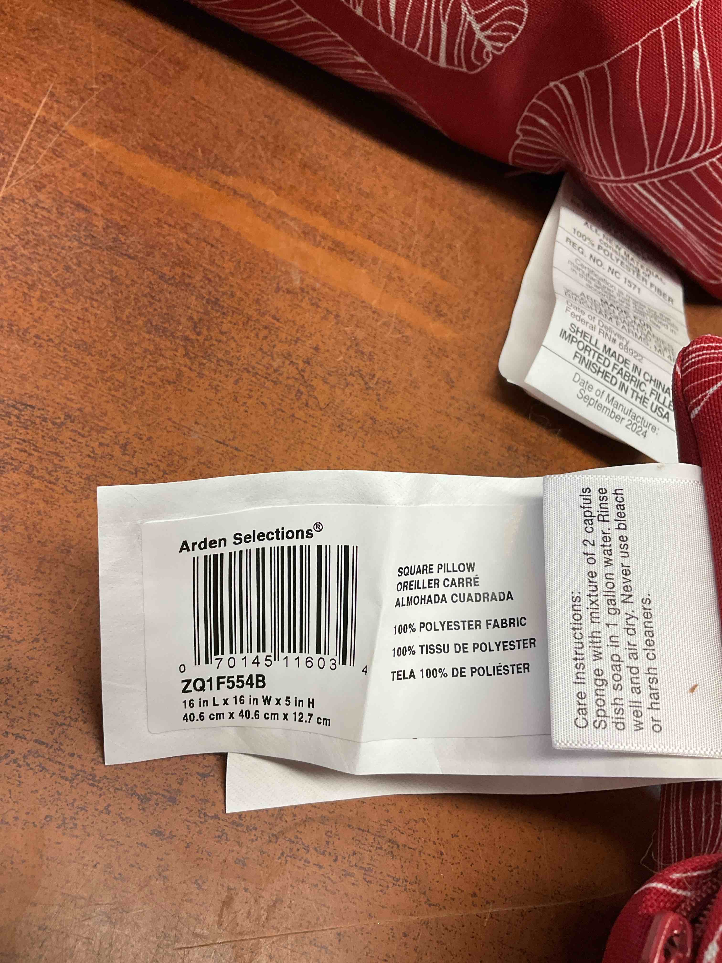 https://s3.amazonaws.com/lotting-images-prod/johnsoncity/RED3392160_1751992838471.jpeg