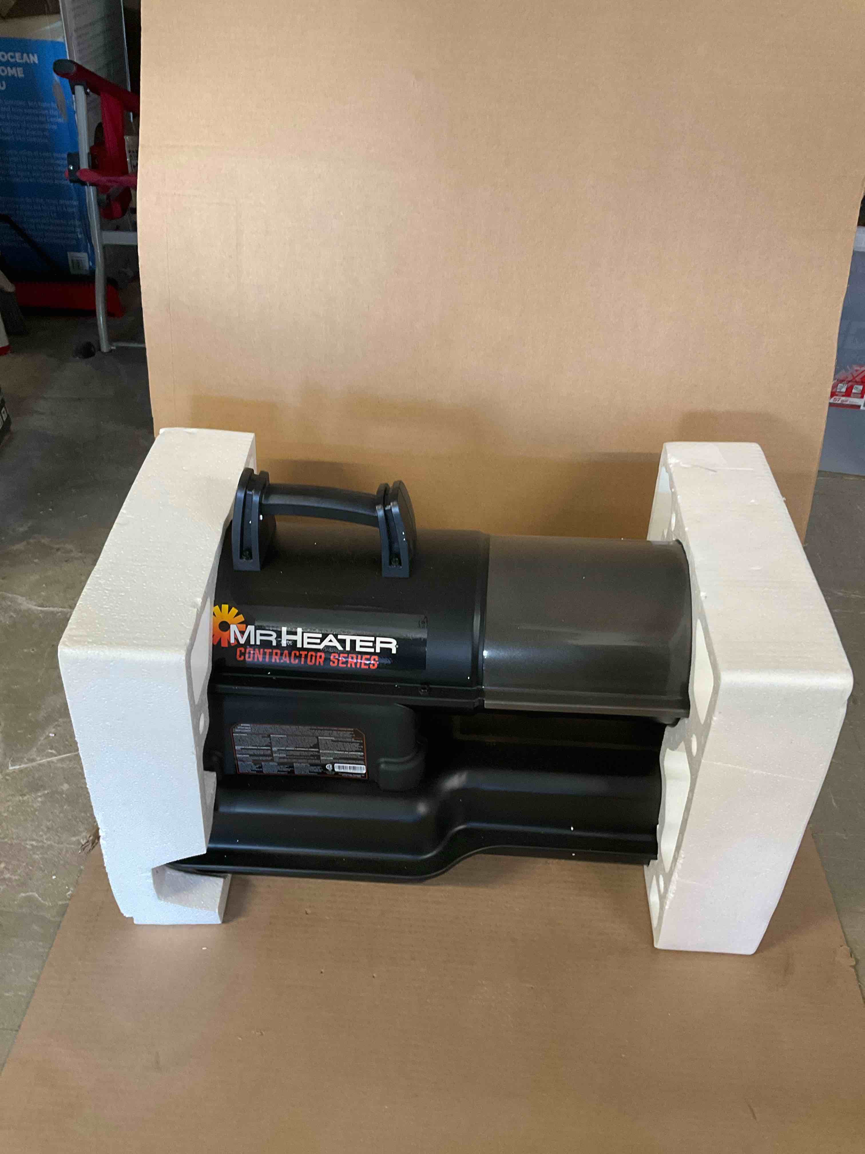 https://s3.amazonaws.com/lotting-images-prod/johnsoncity/RED3392162_1752000546568.jpeg