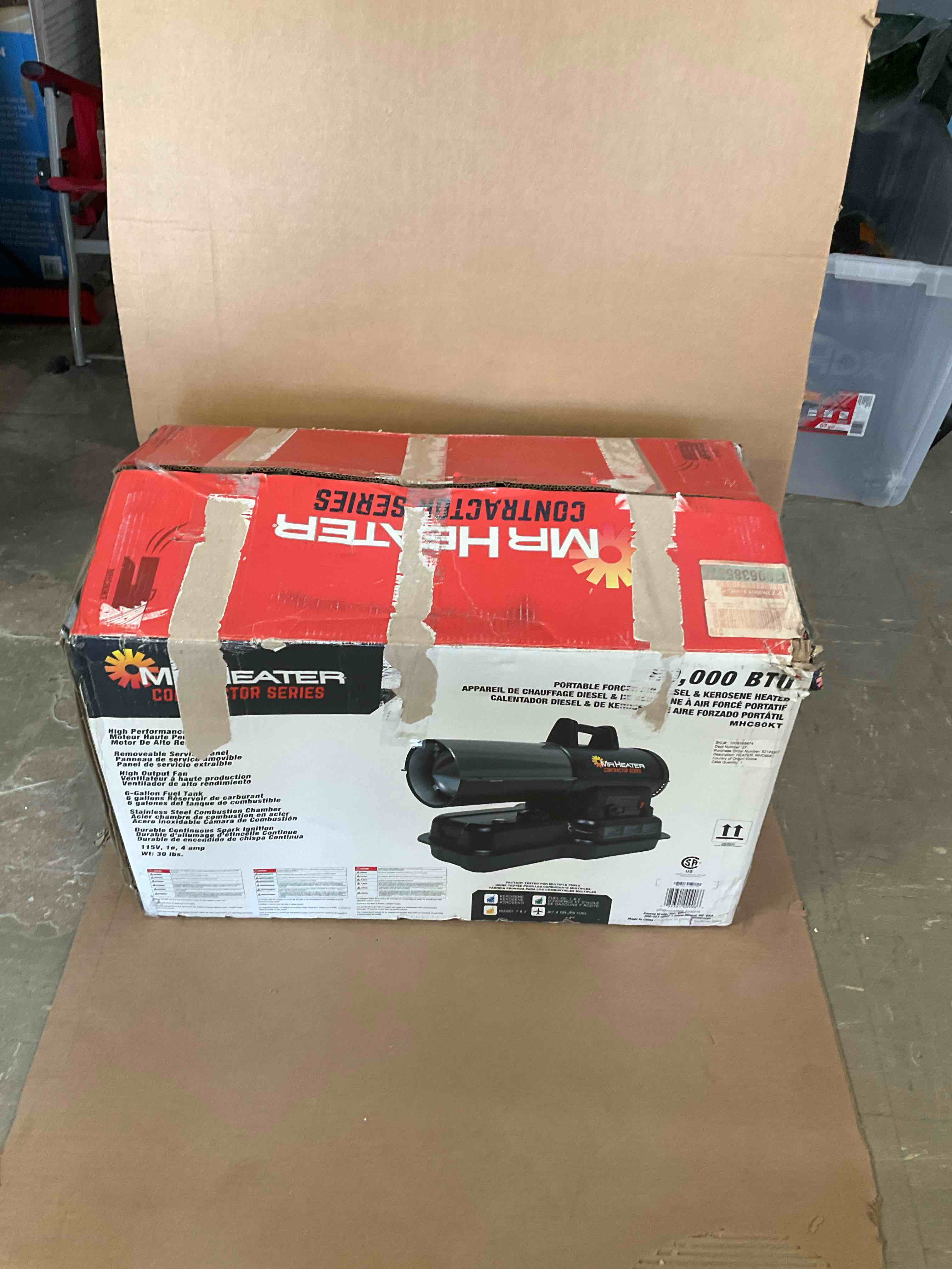 https://s3.amazonaws.com/lotting-images-prod/johnsoncity/RED3392162_1752000771120.jpeg