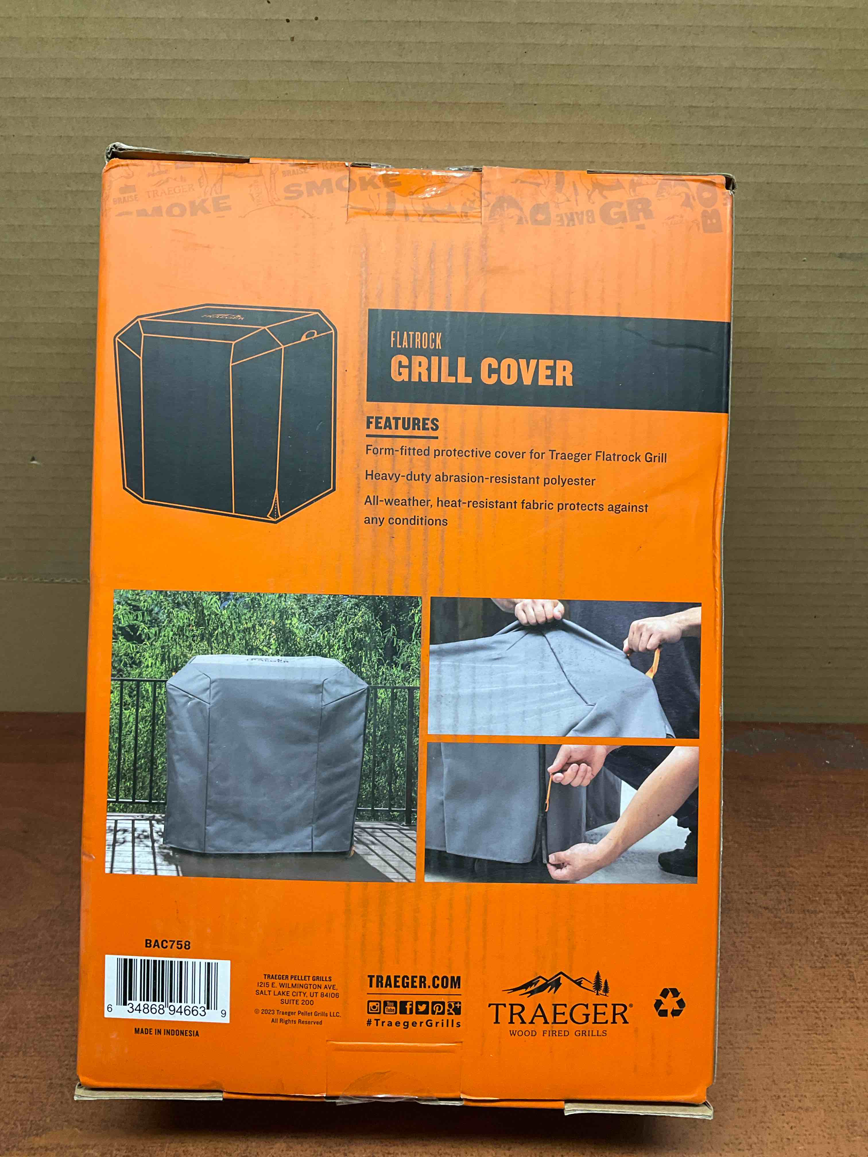 https://s3.amazonaws.com/lotting-images-prod/johnsoncity/RED3392169_1752007126113.jpeg