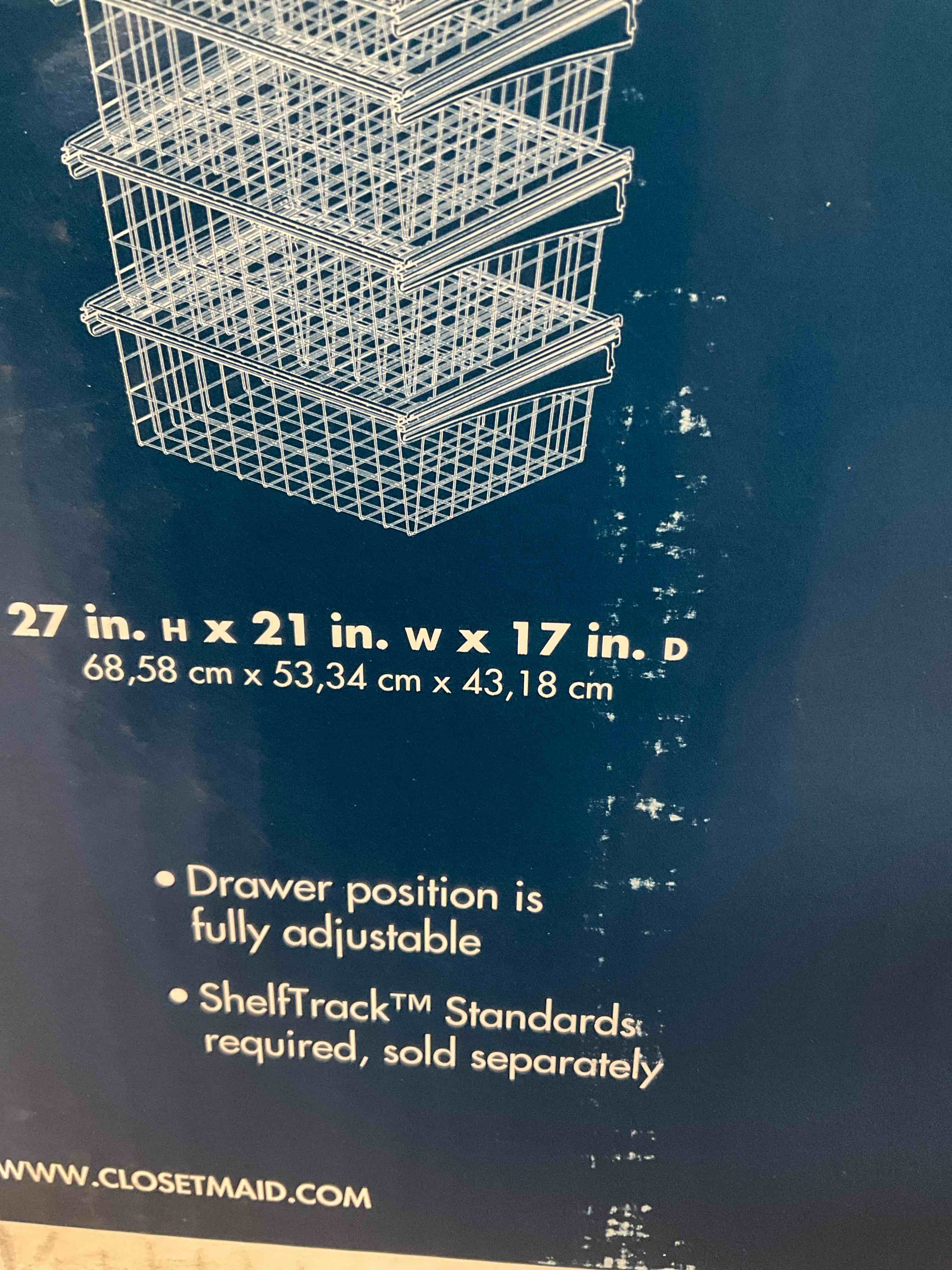 https://s3.amazonaws.com/lotting-images-prod/johnsoncity/RED3392170_1752007464304.jpeg