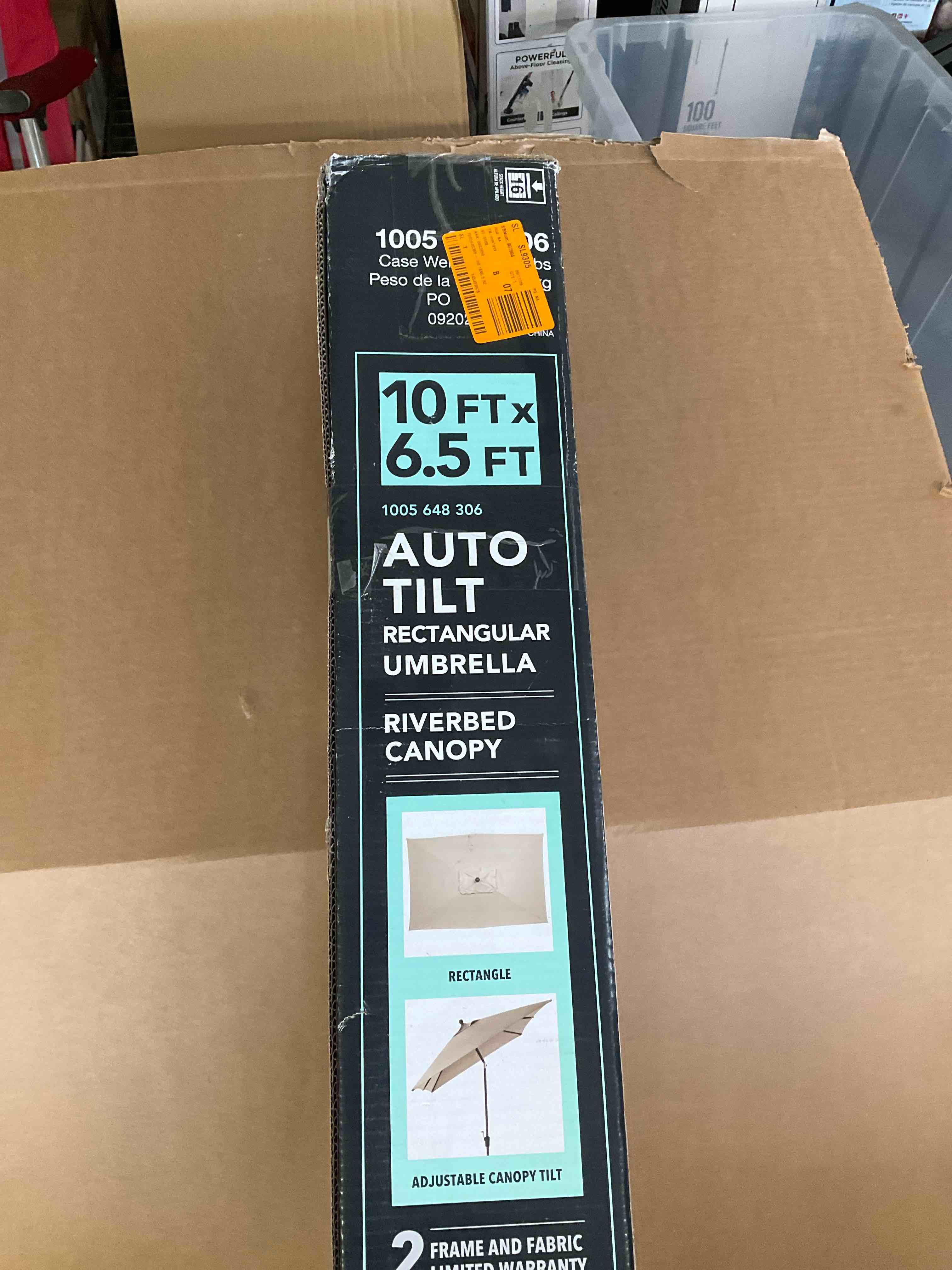 https://s3.amazonaws.com/lotting-images-prod/johnsoncity/RED3392171_1752007803618.jpeg