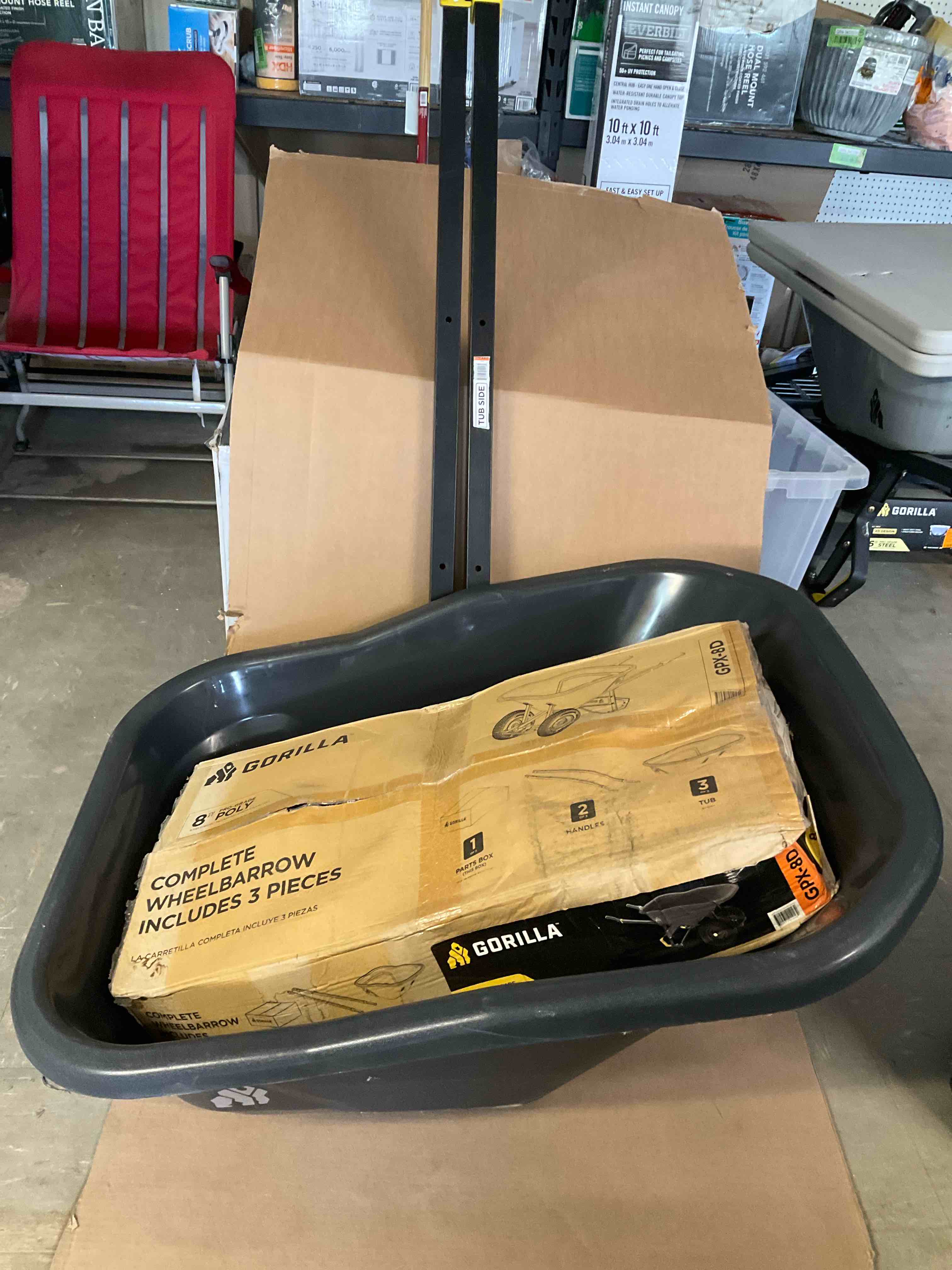 https://s3.amazonaws.com/lotting-images-prod/johnsoncity/RED3392172_1752008321170.jpeg