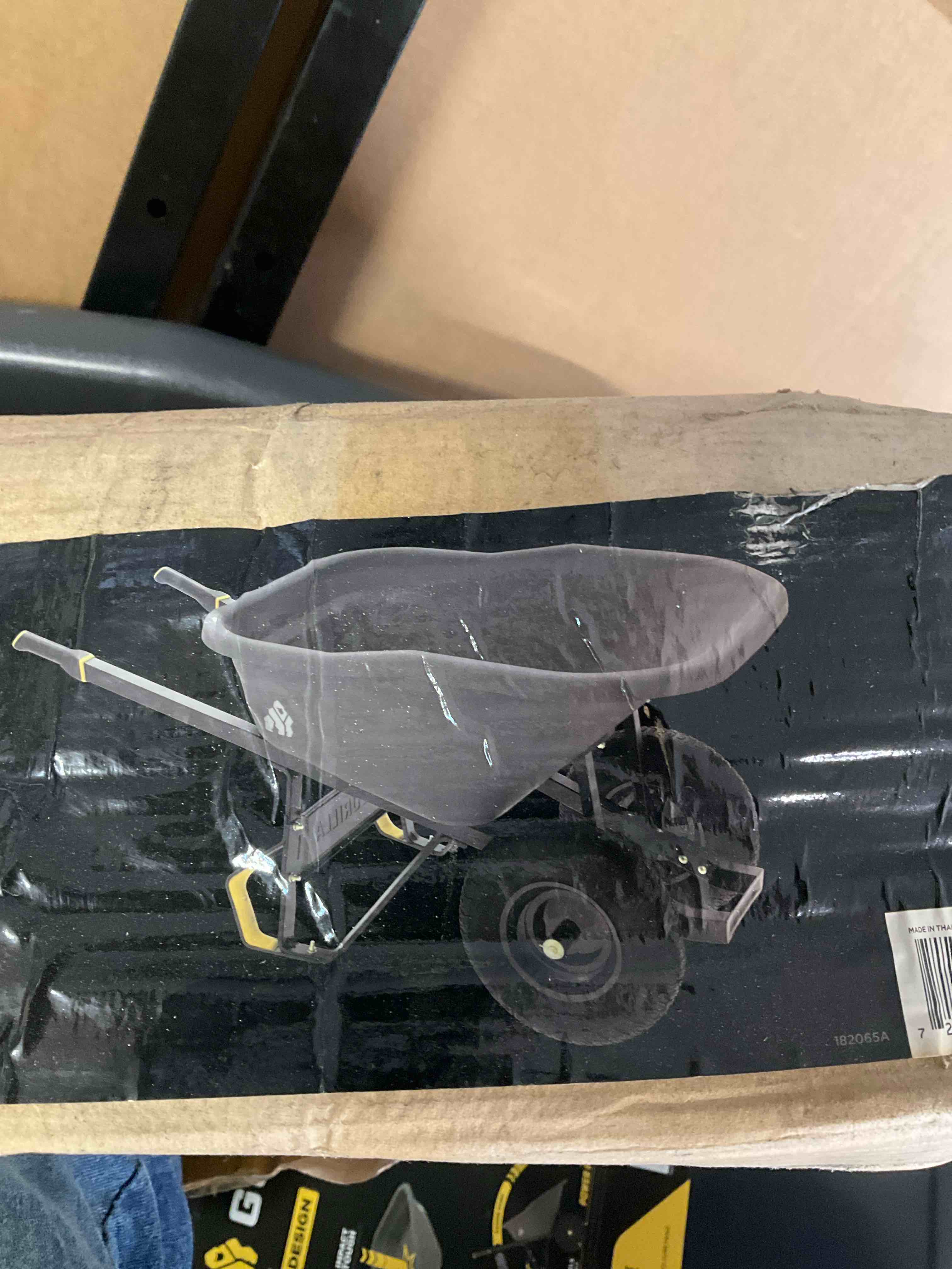 https://s3.amazonaws.com/lotting-images-prod/johnsoncity/RED3392172_1752008334402.jpeg
