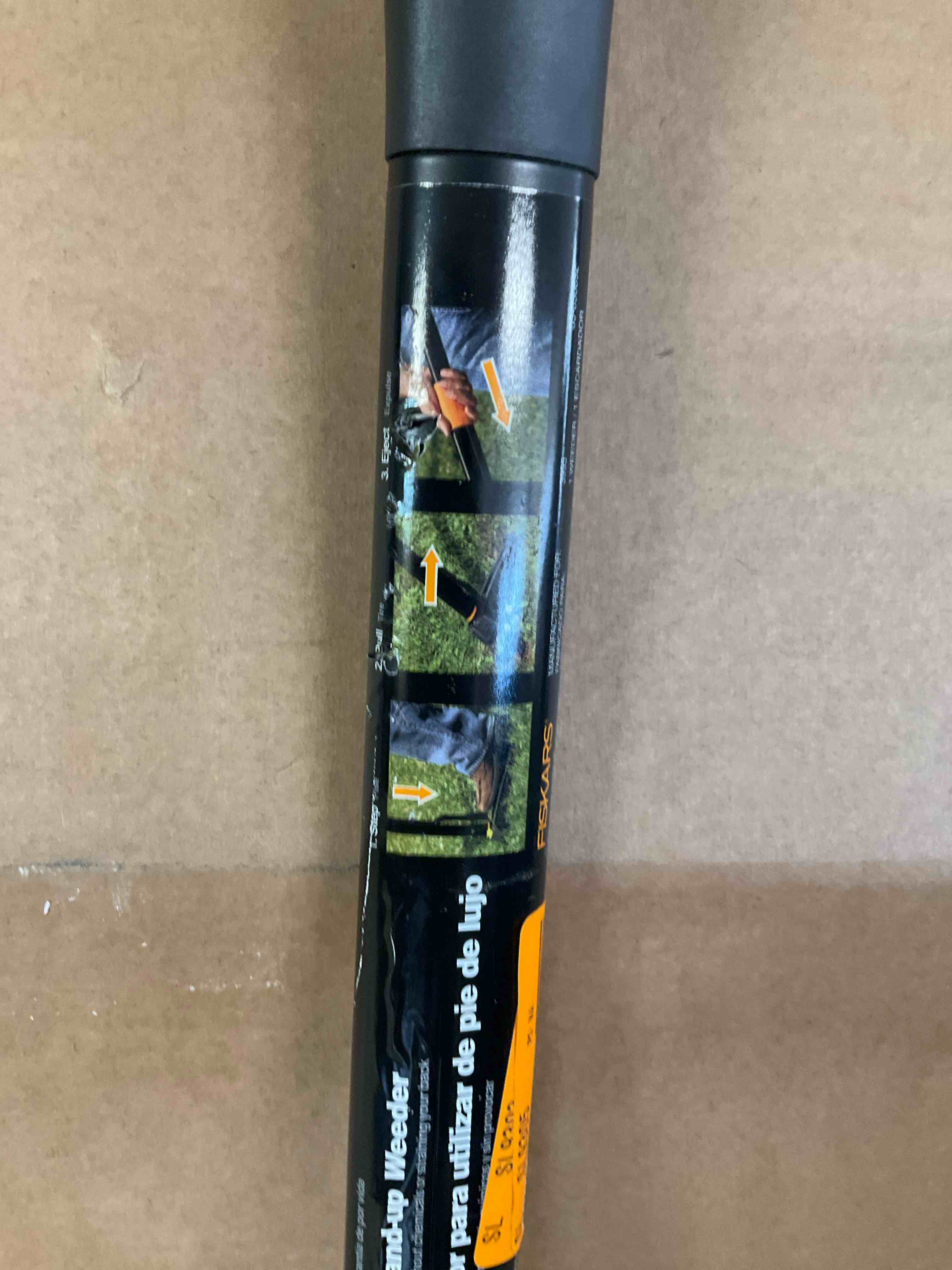 https://s3.amazonaws.com/lotting-images-prod/johnsoncity/RED3392173_1752008991304.jpeg