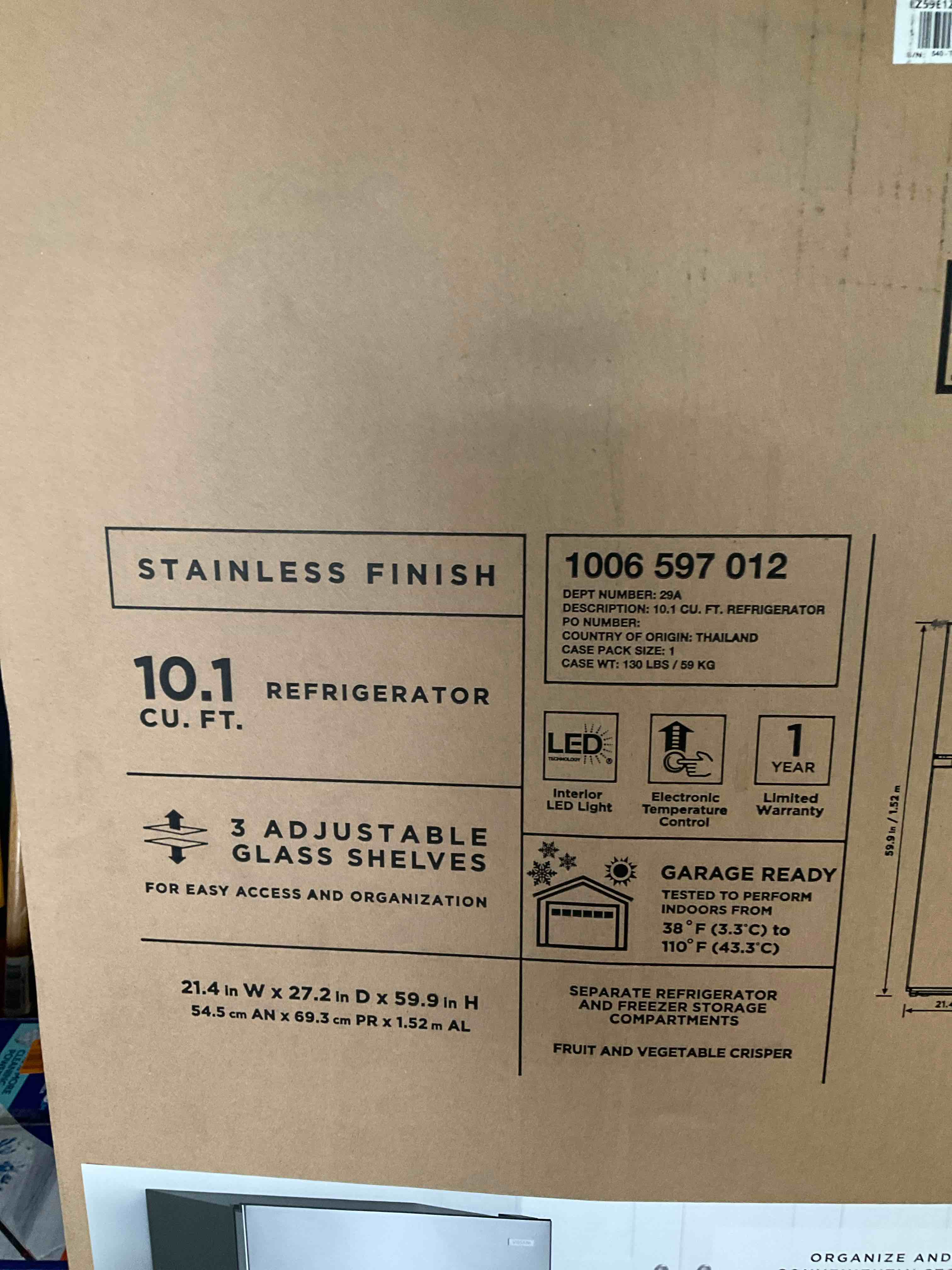 https://s3.amazonaws.com/lotting-images-prod/johnsoncity/RED3392177_1752181007498.jpeg