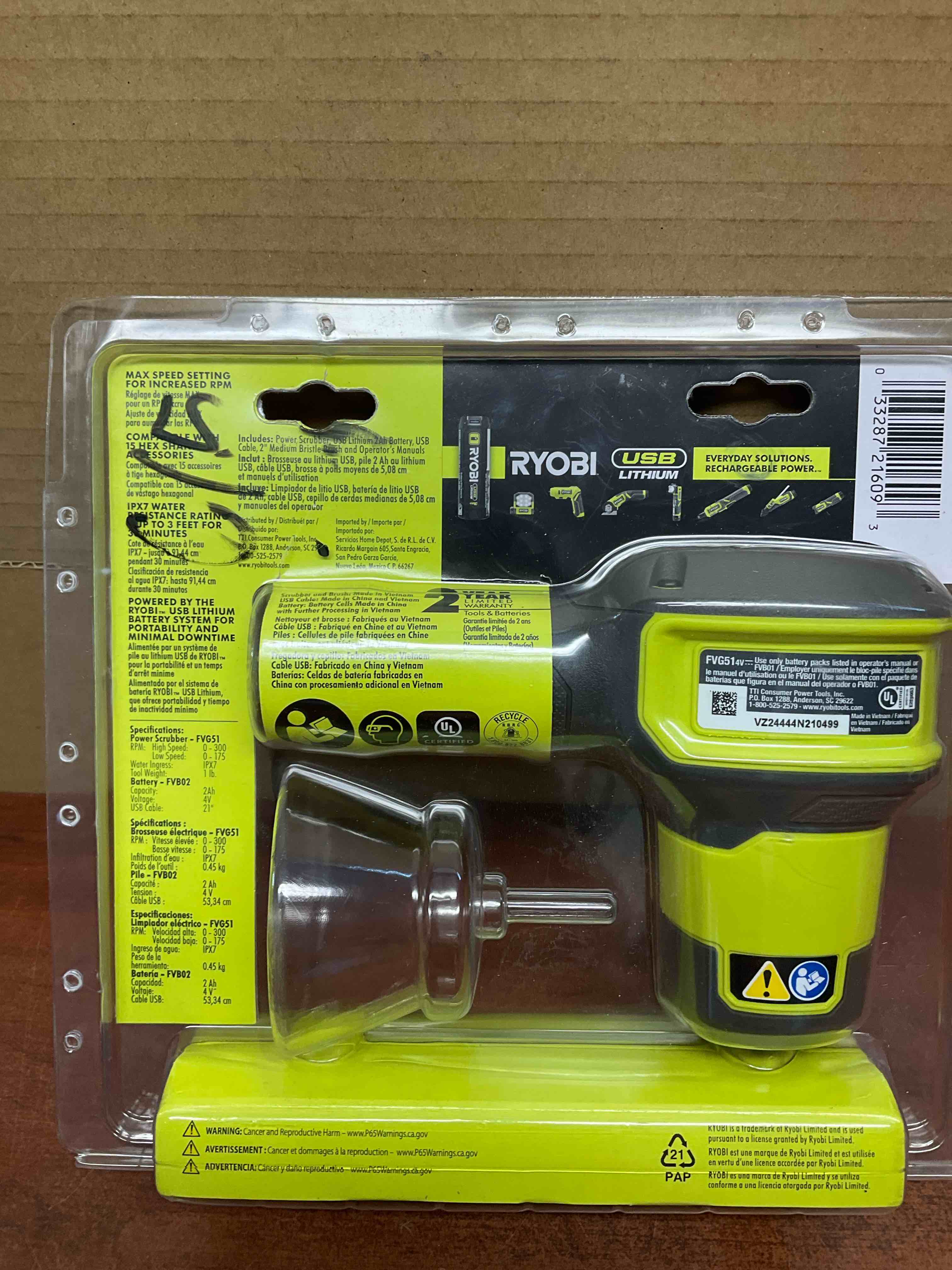 https://s3.amazonaws.com/lotting-images-prod/johnsoncity/RED3392180_1752183532328.jpeg