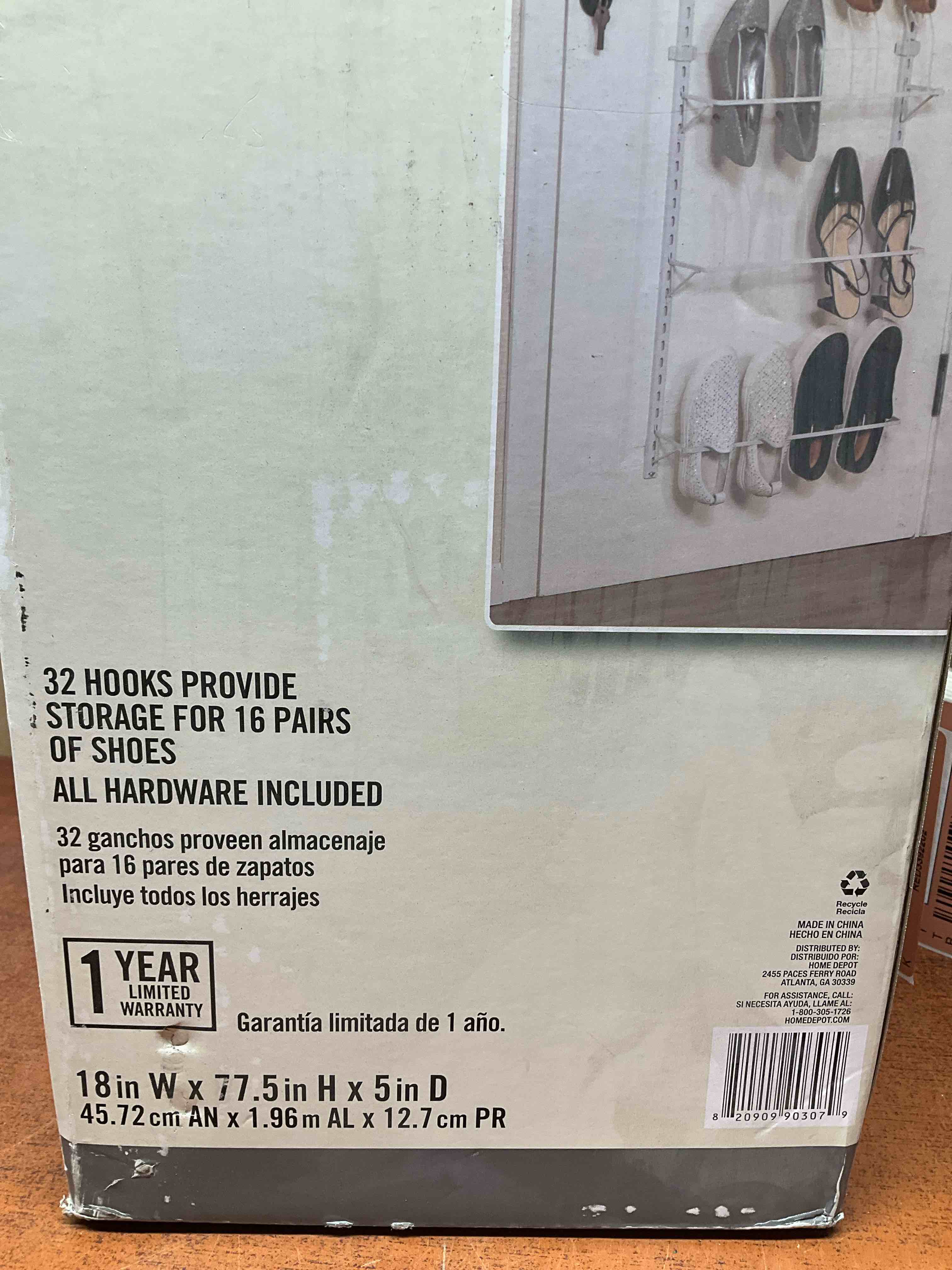 https://s3.amazonaws.com/lotting-images-prod/johnsoncity/RED3392181_1752183746943.jpeg