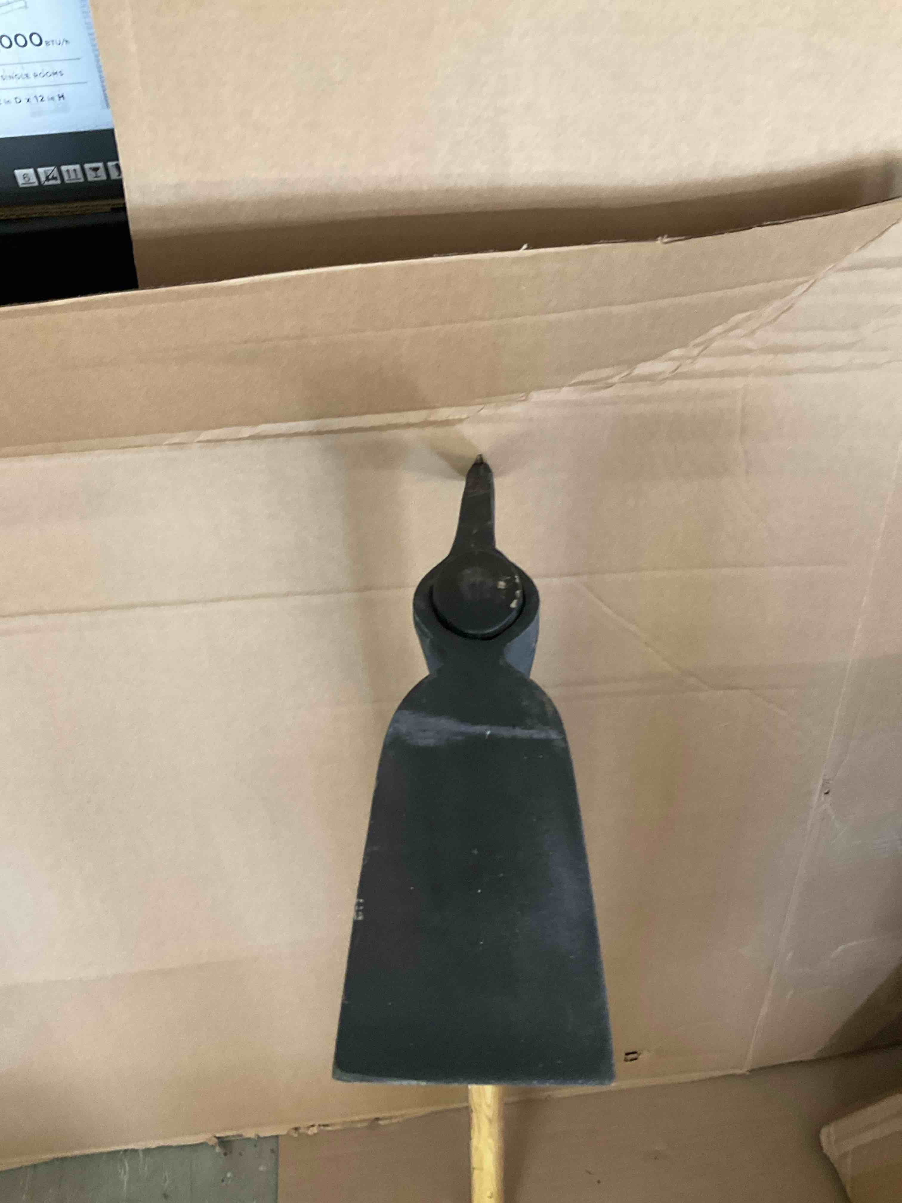 https://s3.amazonaws.com/lotting-images-prod/johnsoncity/RED3392182_1752183898883.jpeg