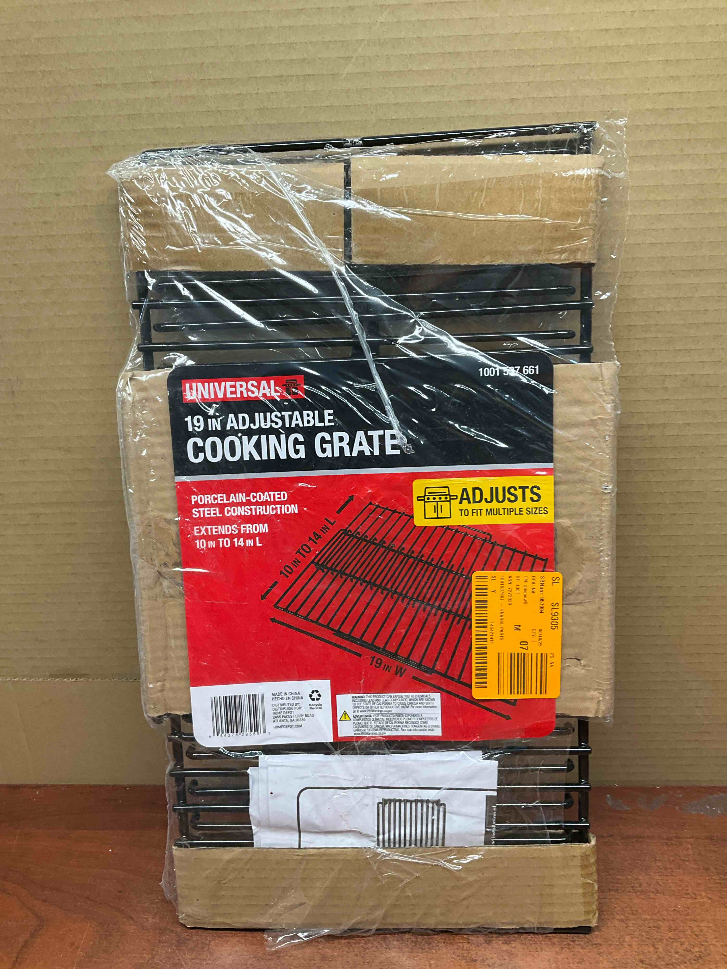 https://s3.amazonaws.com/lotting-images-prod/johnsoncity/RED3392183_1752184098606.jpeg