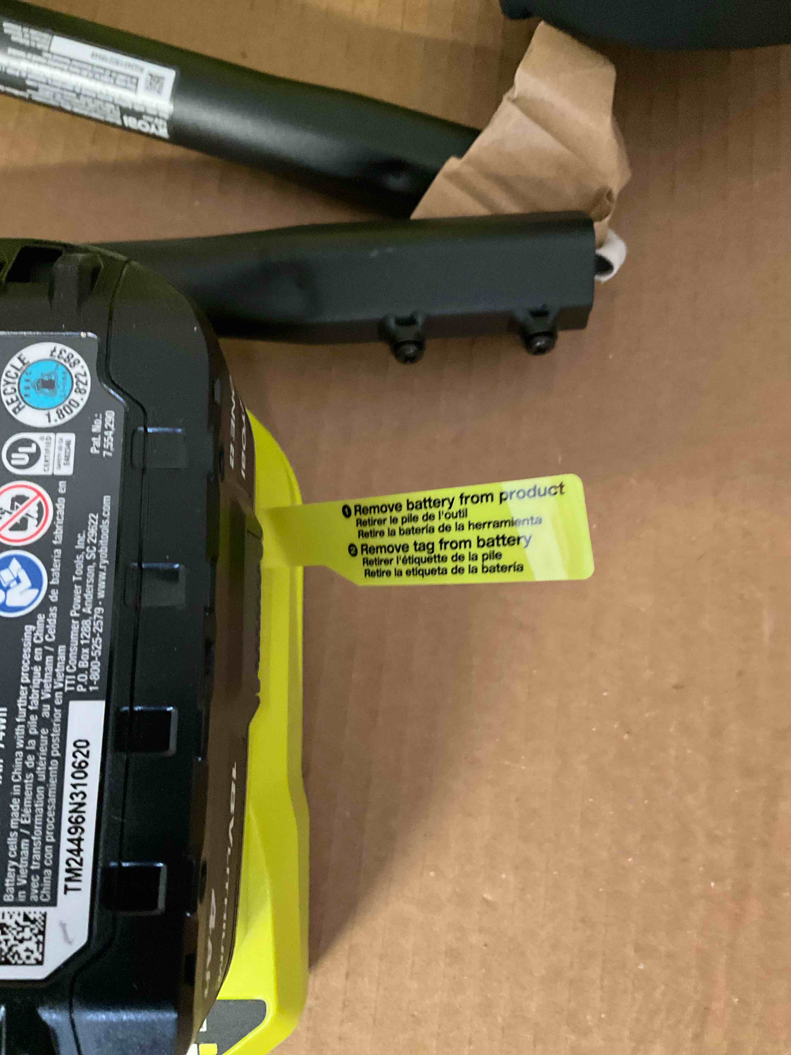 https://s3.amazonaws.com/lotting-images-prod/johnsoncity/RED3392184_1752248492760.jpeg