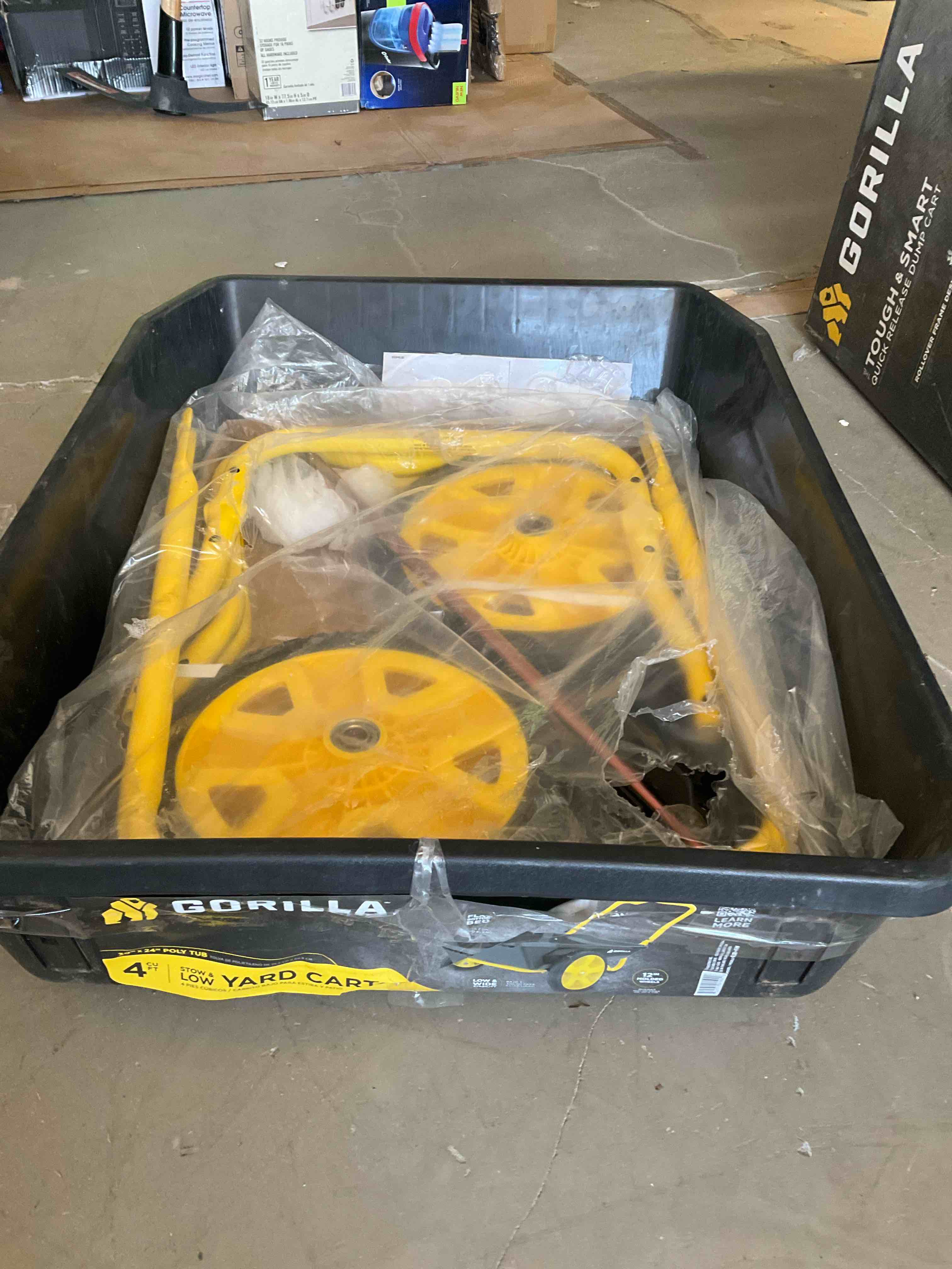https://s3.amazonaws.com/lotting-images-prod/johnsoncity/RED3392185_1752249058874.jpeg