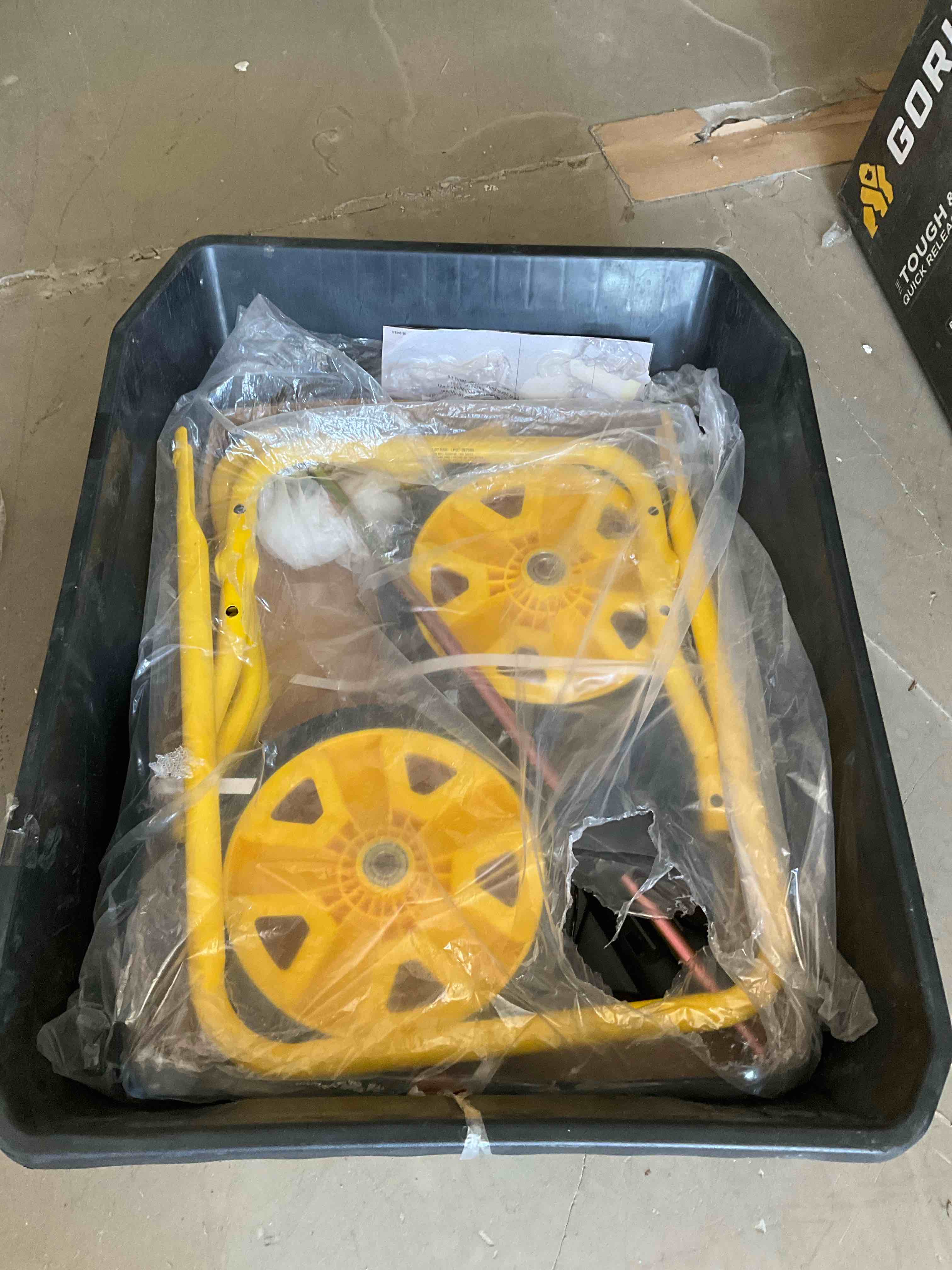 https://s3.amazonaws.com/lotting-images-prod/johnsoncity/RED3392185_1752249078756.jpeg
