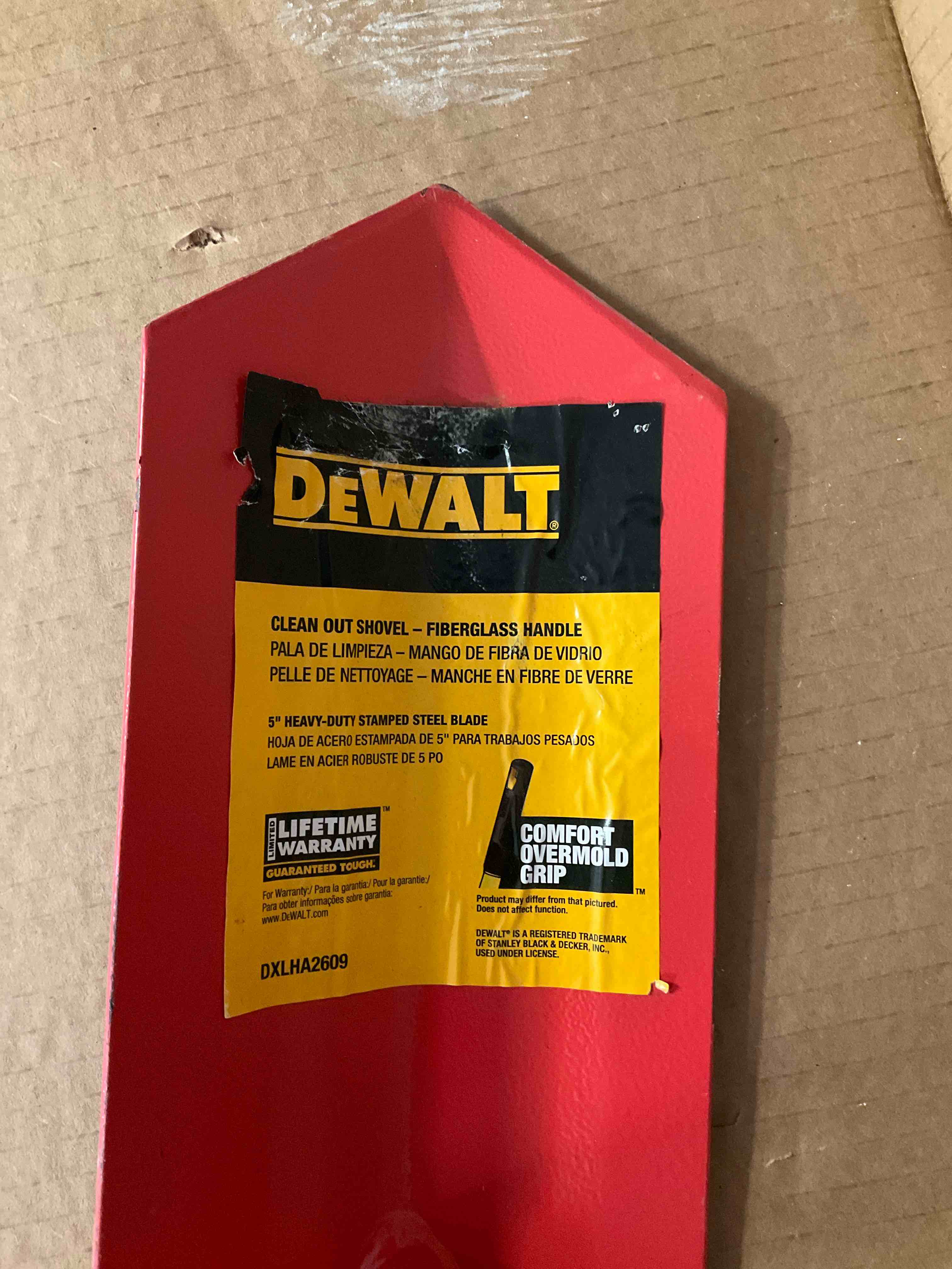 https://s3.amazonaws.com/lotting-images-prod/johnsoncity/RED3392186_1752249669419.jpeg