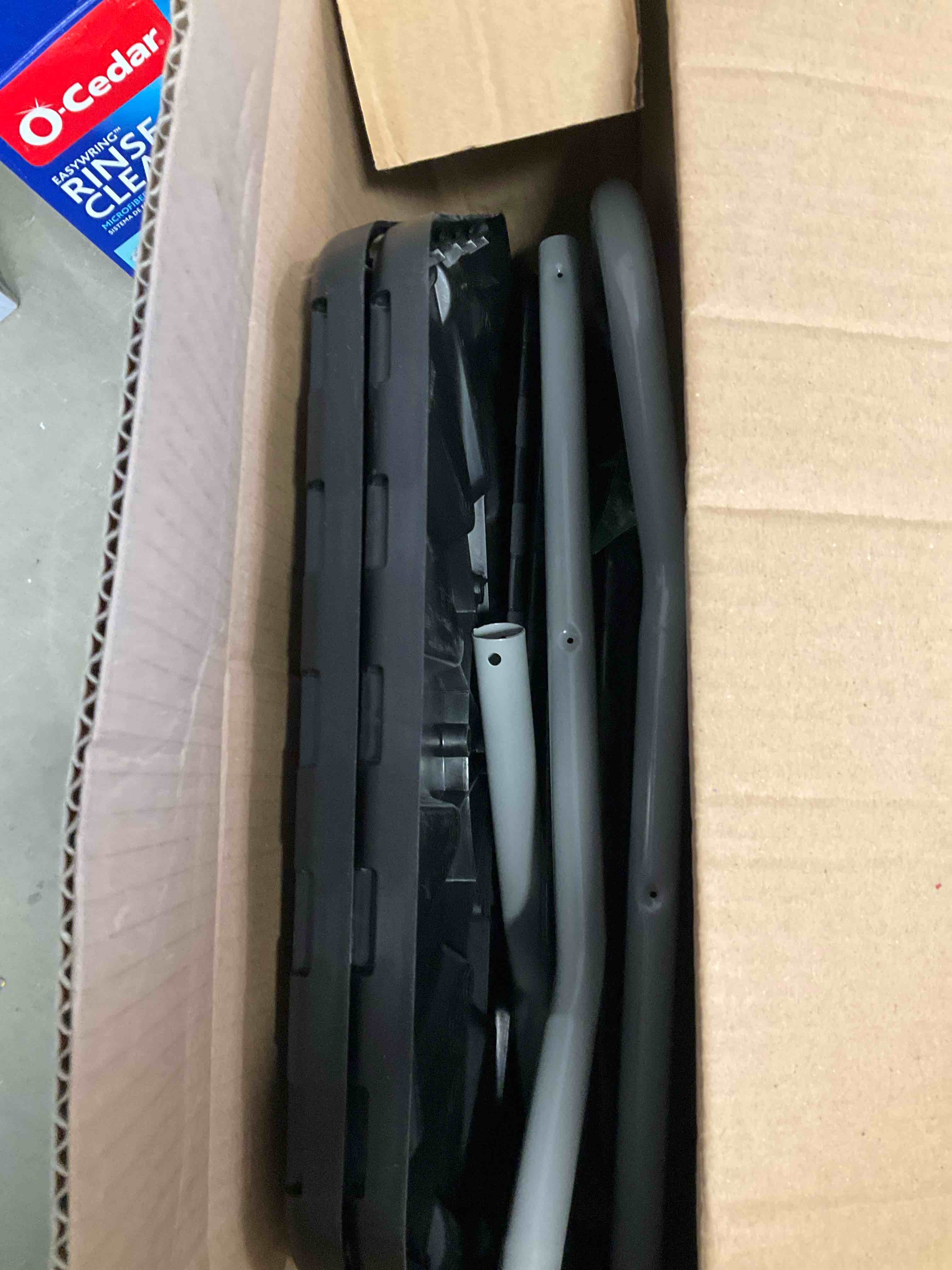 https://s3.amazonaws.com/lotting-images-prod/johnsoncity/RED3392188_1752249967241.jpeg