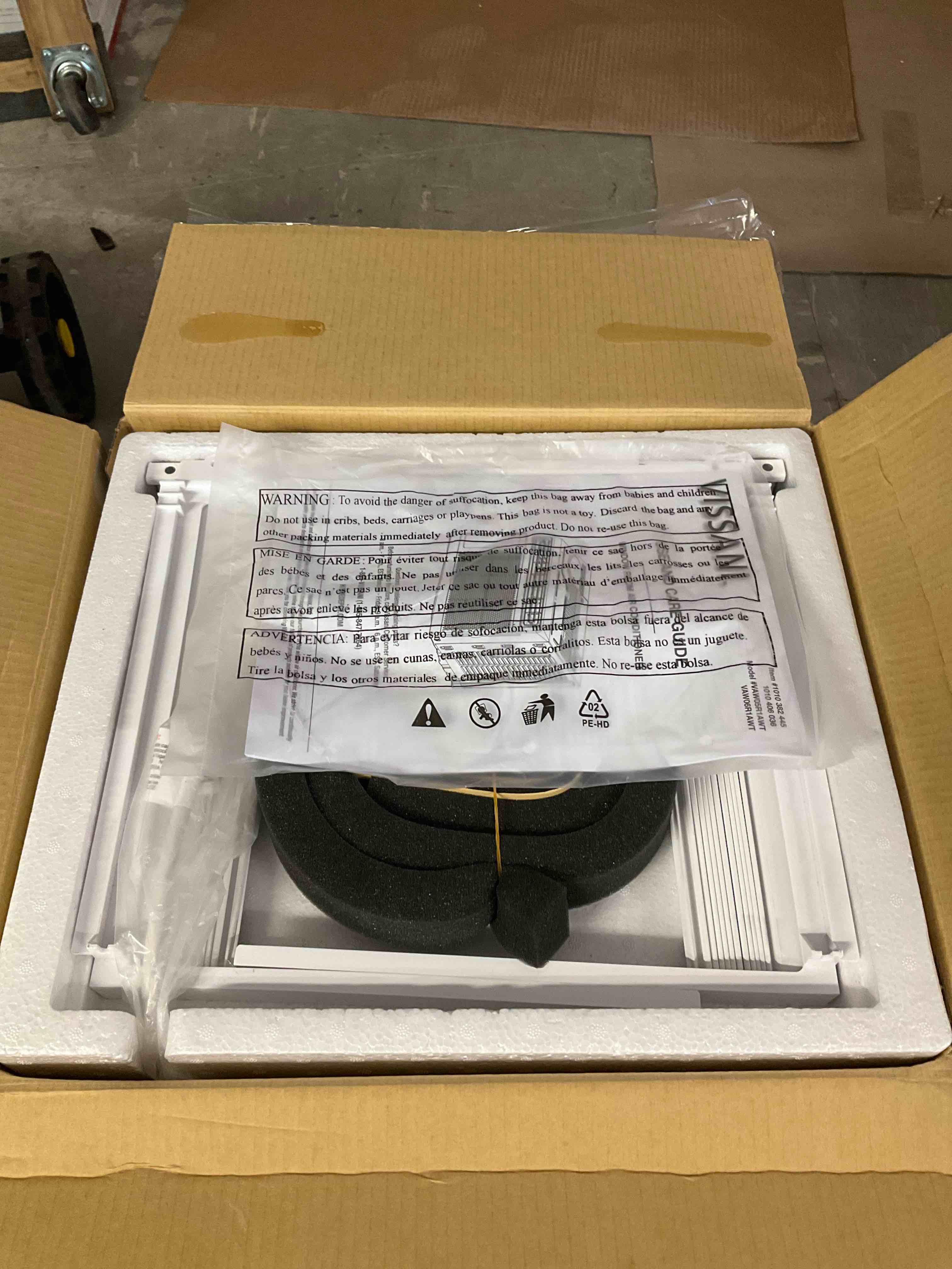 https://s3.amazonaws.com/lotting-images-prod/johnsoncity/RED3392190_1752251153040.jpeg