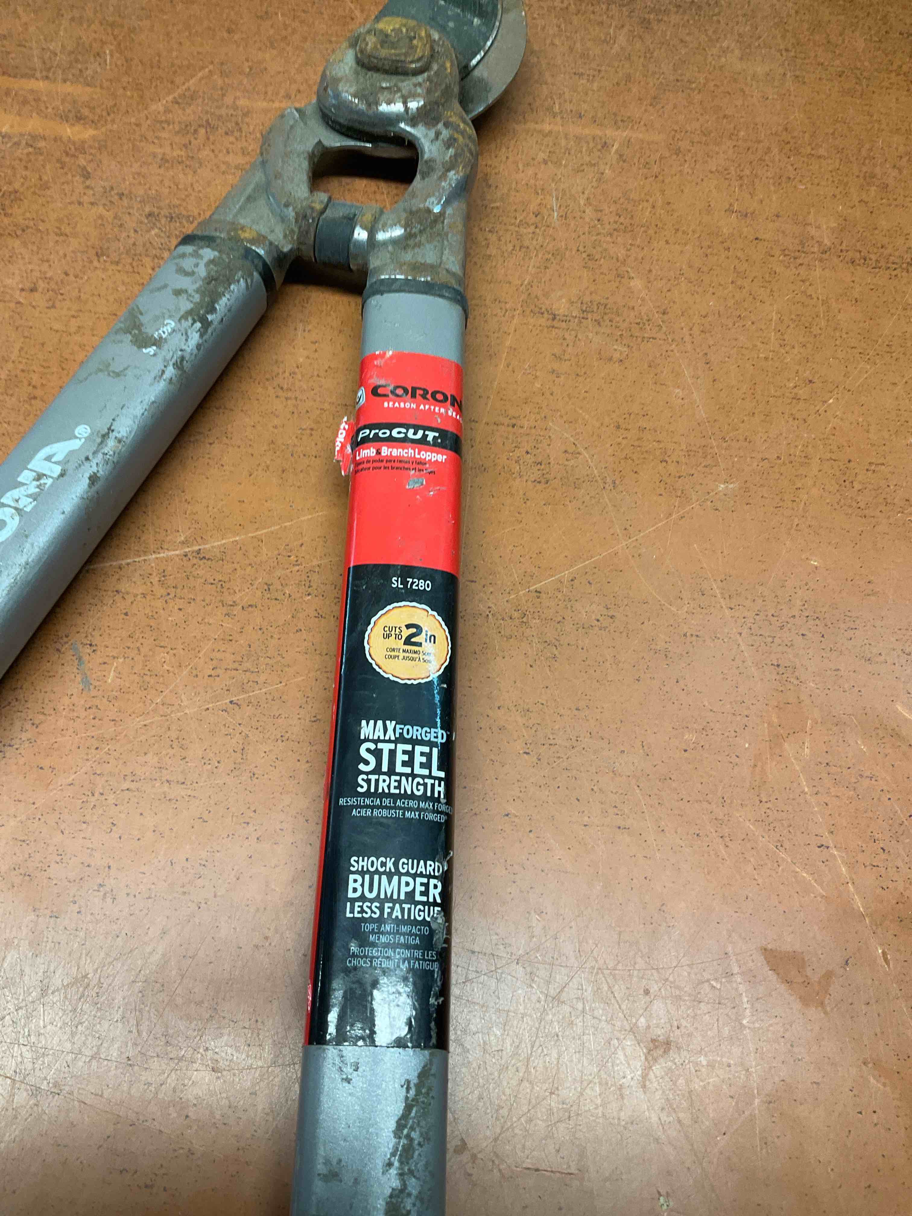 https://s3.amazonaws.com/lotting-images-prod/johnsoncity/RED3392191_1752251638858.jpeg