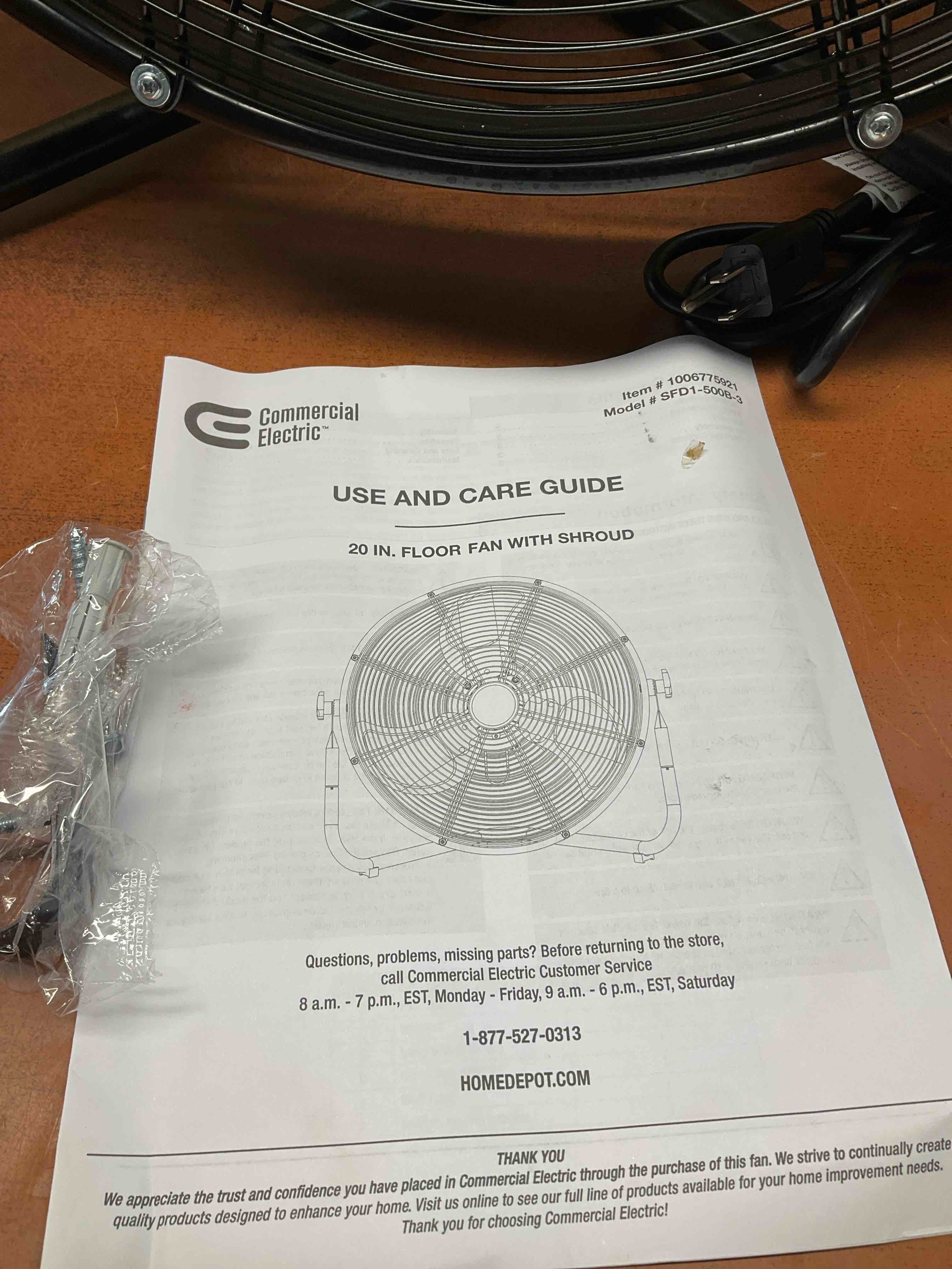 https://s3.amazonaws.com/lotting-images-prod/johnsoncity/RED3392192_1752252216224.jpeg