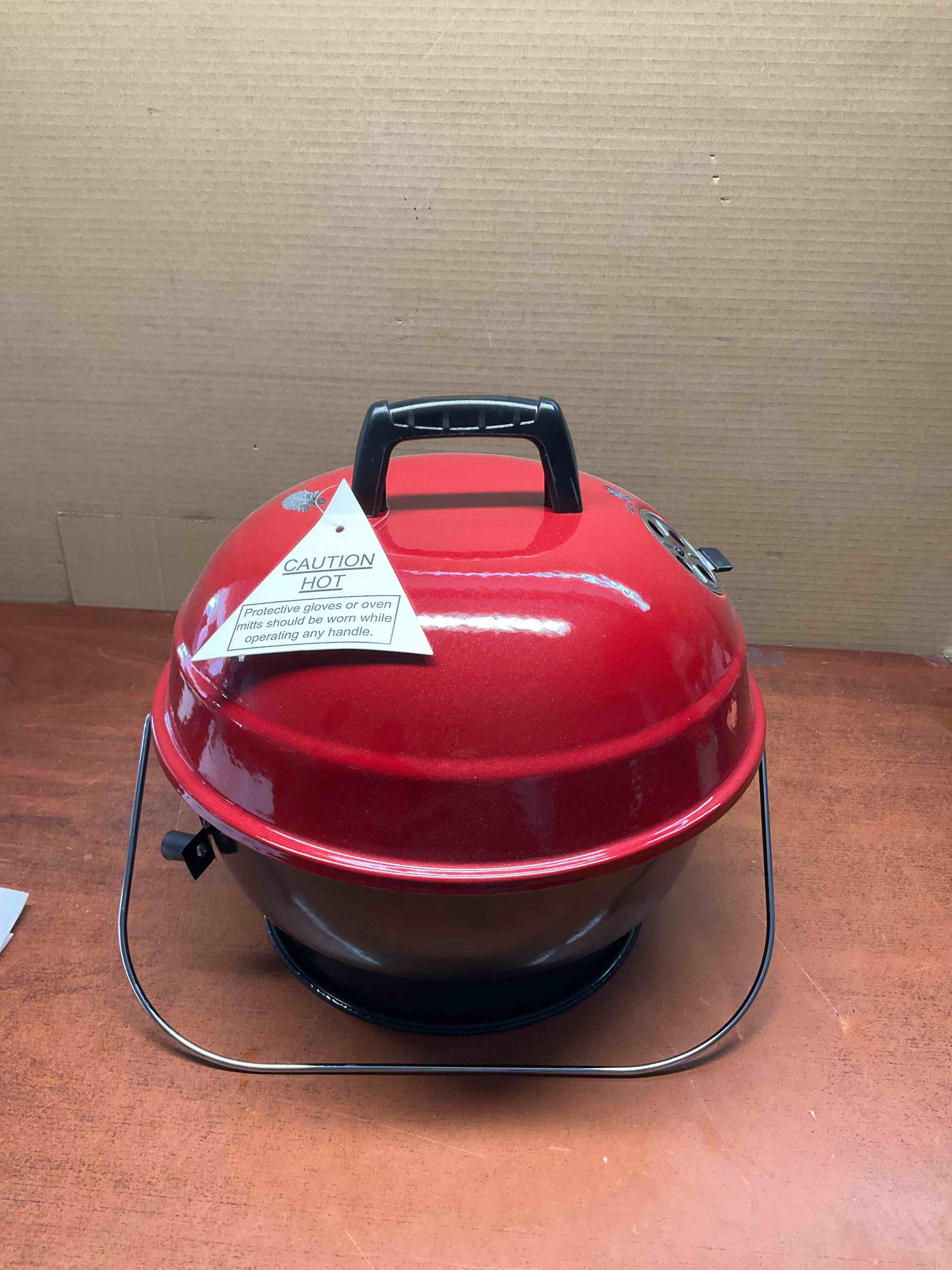 https://s3.amazonaws.com/lotting-images-prod/johnsoncity/RED3392193_1752258292808.jpeg