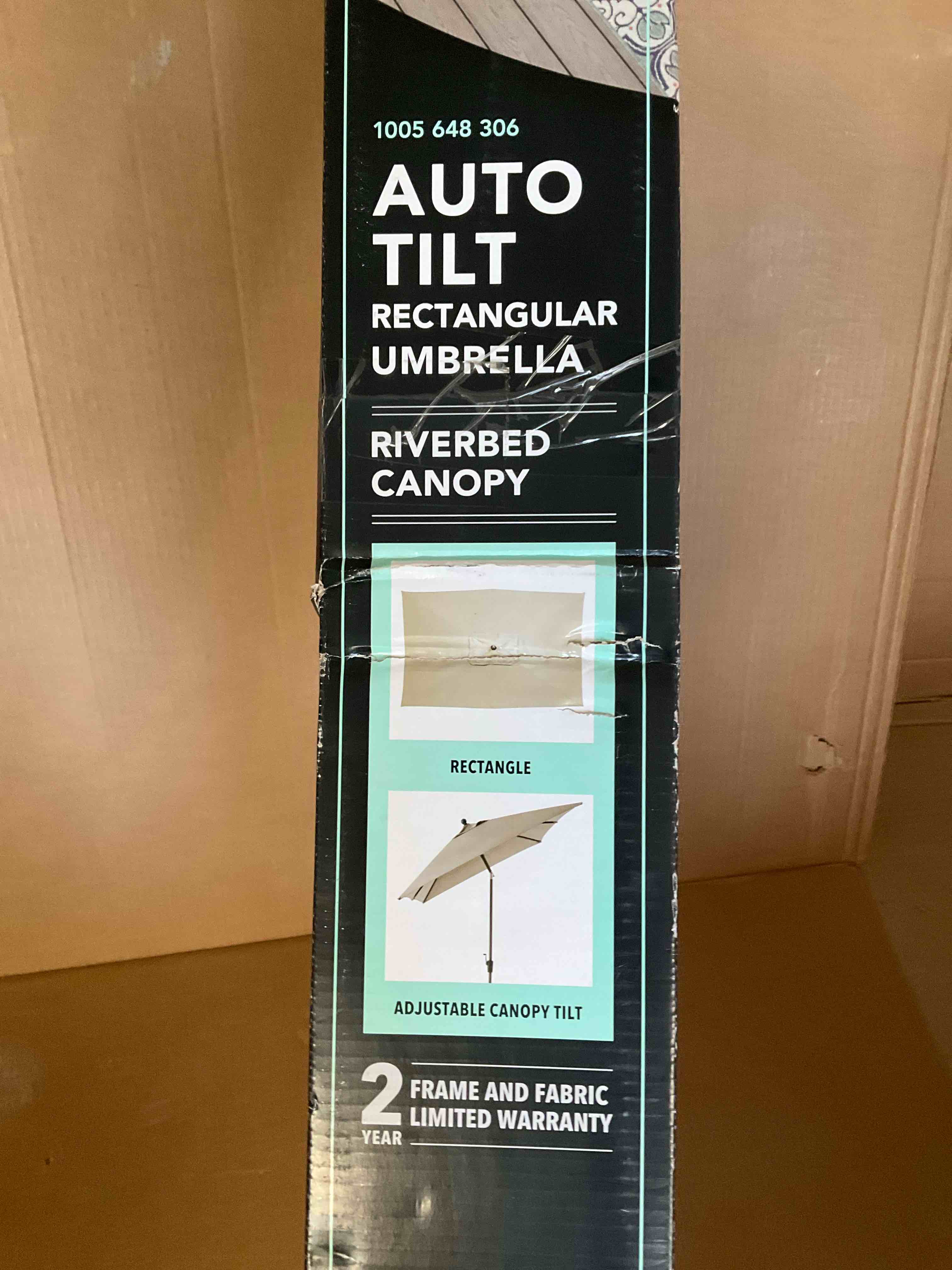 https://s3.amazonaws.com/lotting-images-prod/johnsoncity/RED3392194_1752258957181.jpeg