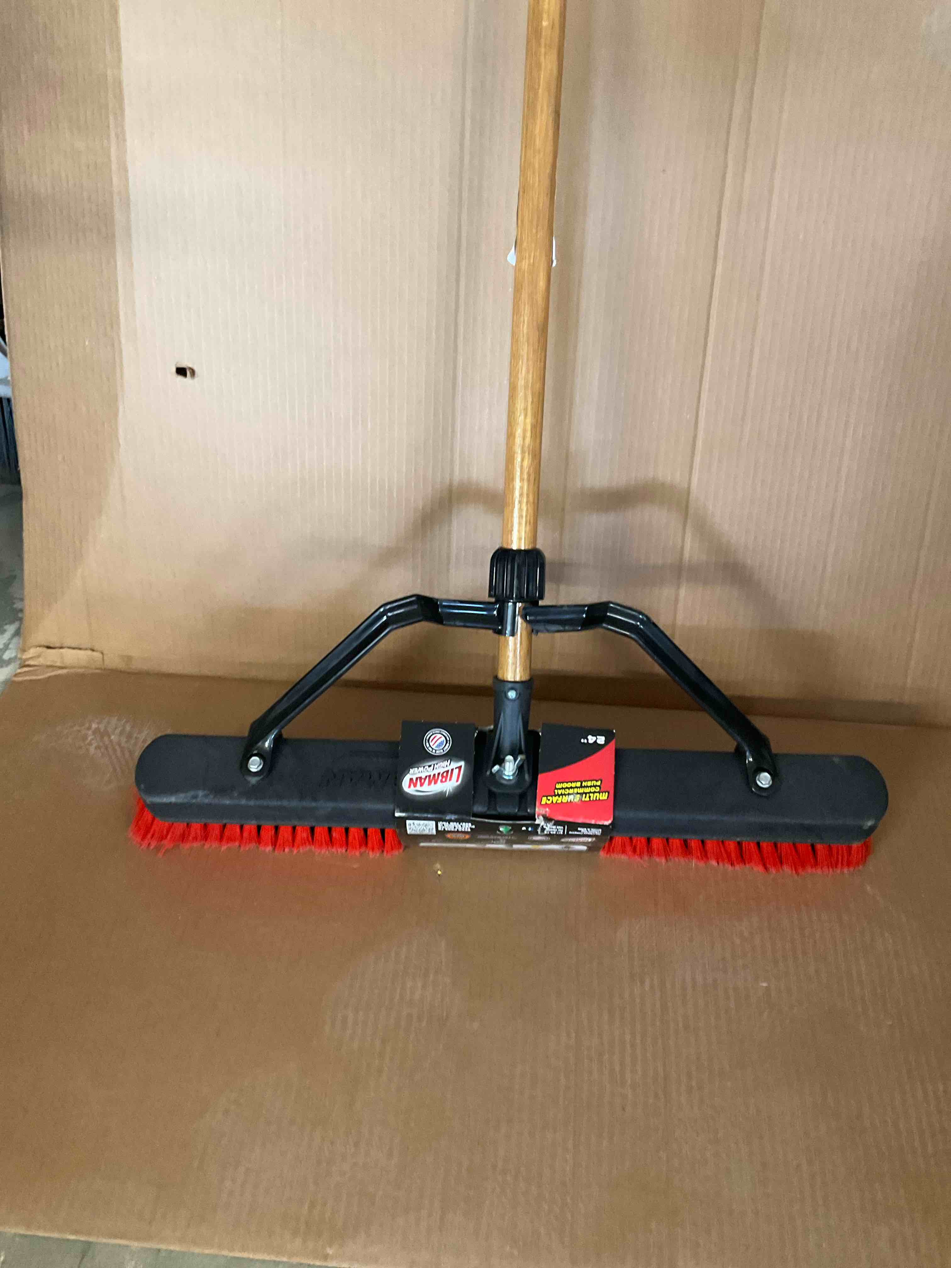 https://s3.amazonaws.com/lotting-images-prod/johnsoncity/RED3392195_1752259066350.jpeg